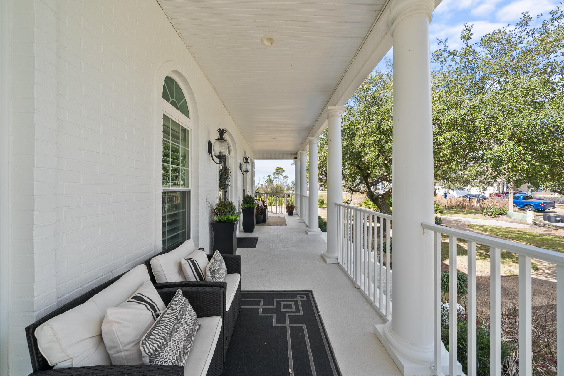 1307 Savannah Drive