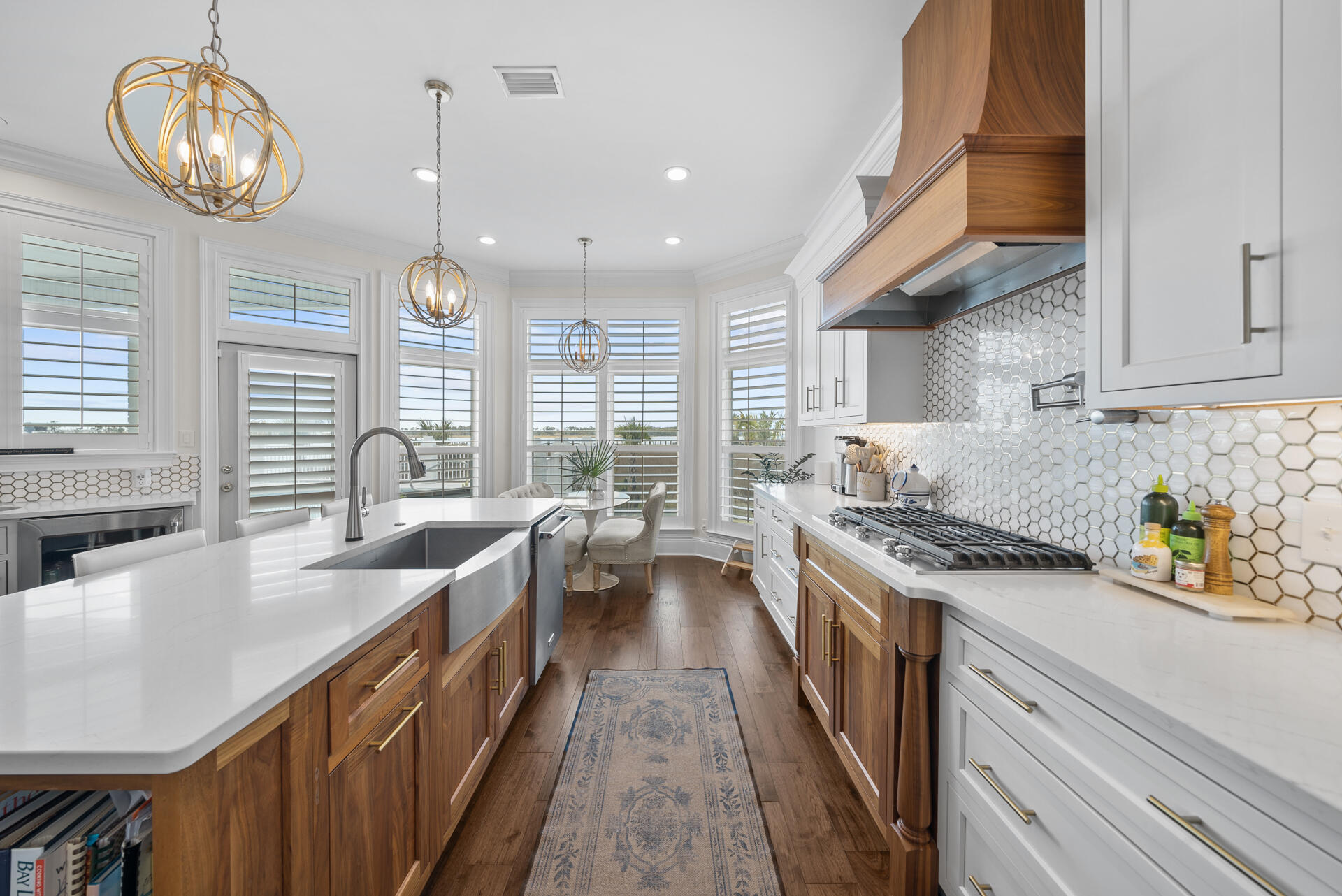 1307 Savannah Drive