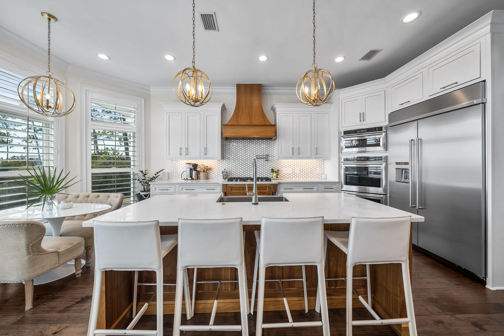 1307 Savannah Drive
