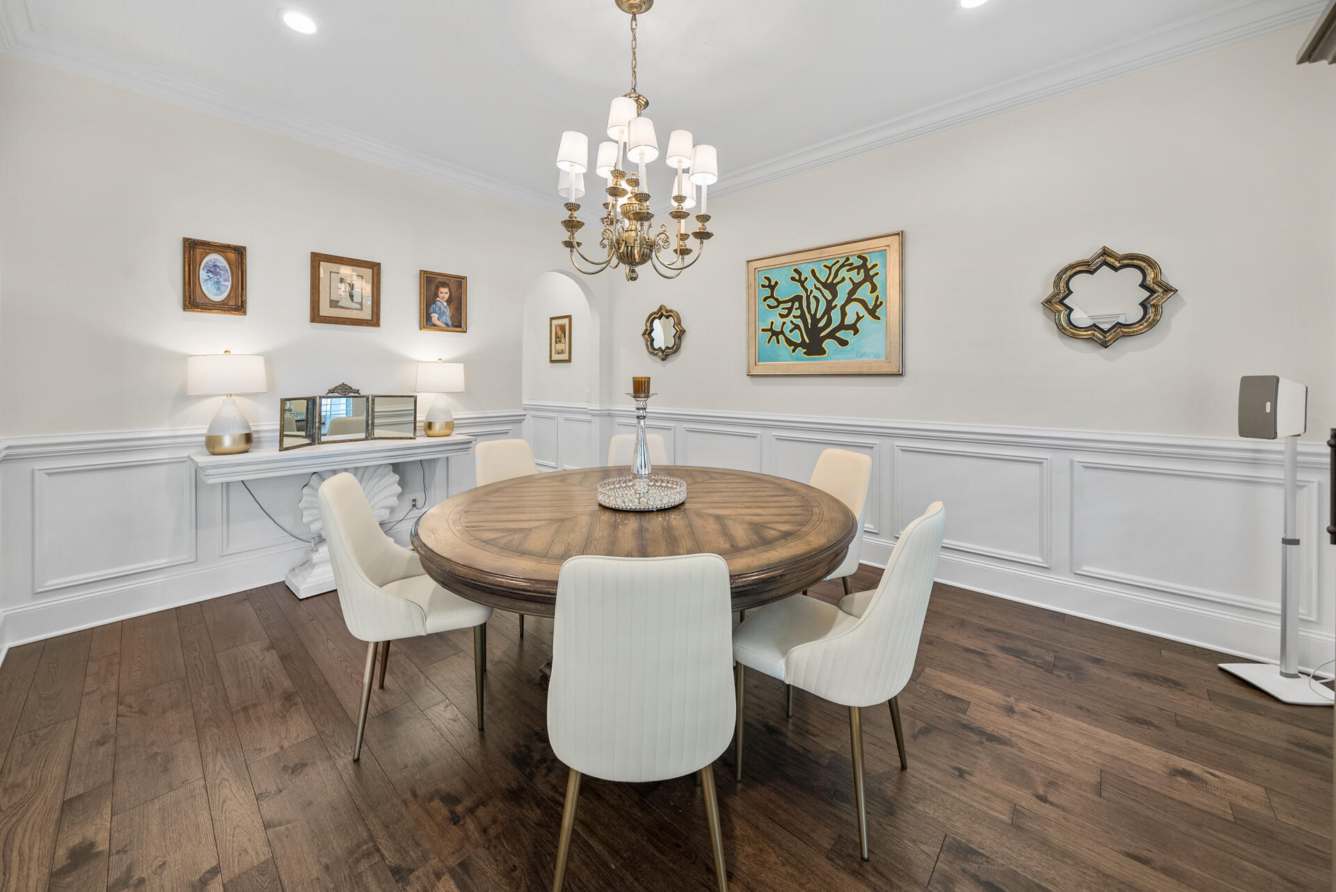 1307 Savannah Drive