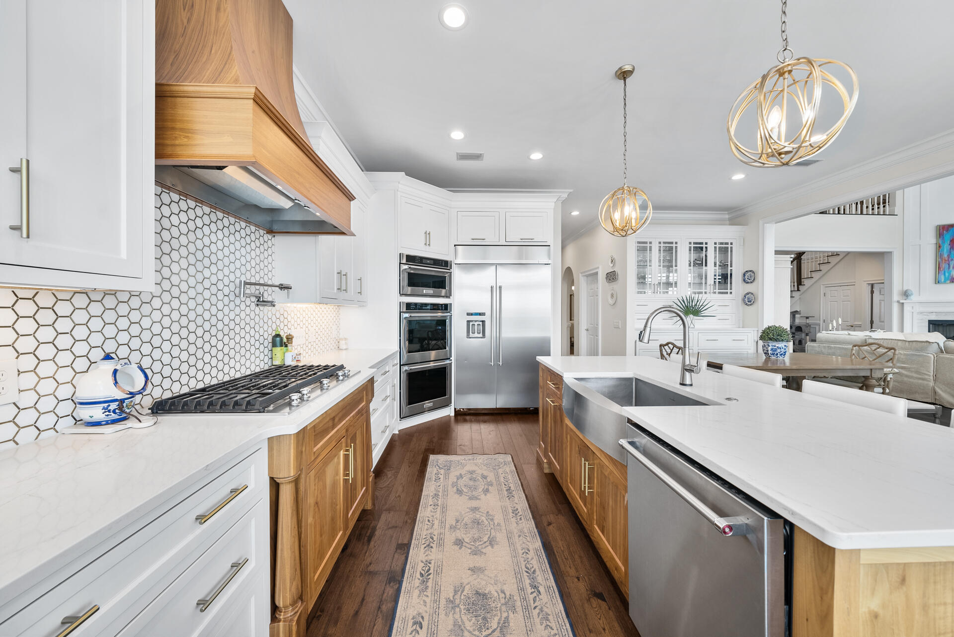 1307 Savannah Drive