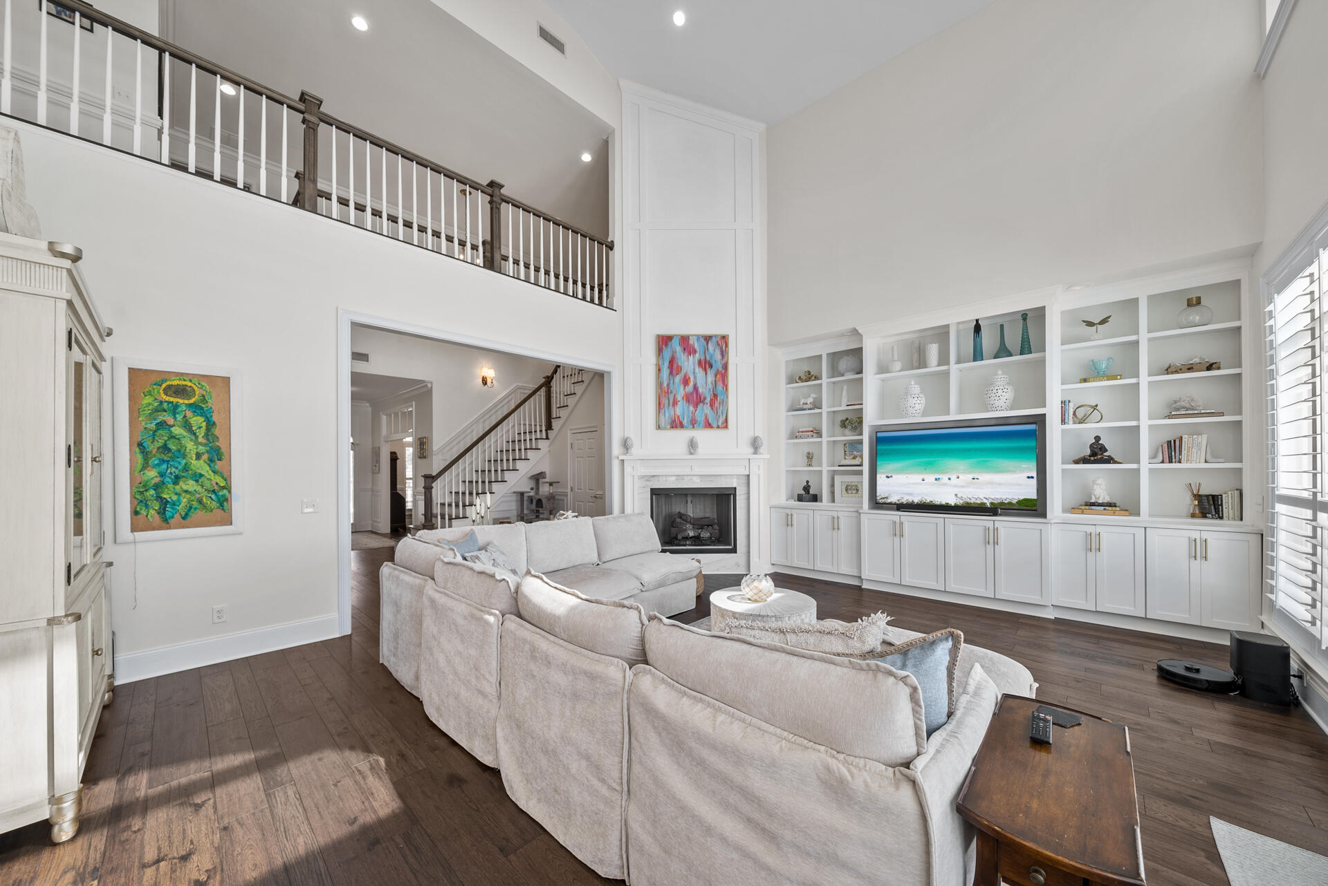 1307 Savannah Drive
