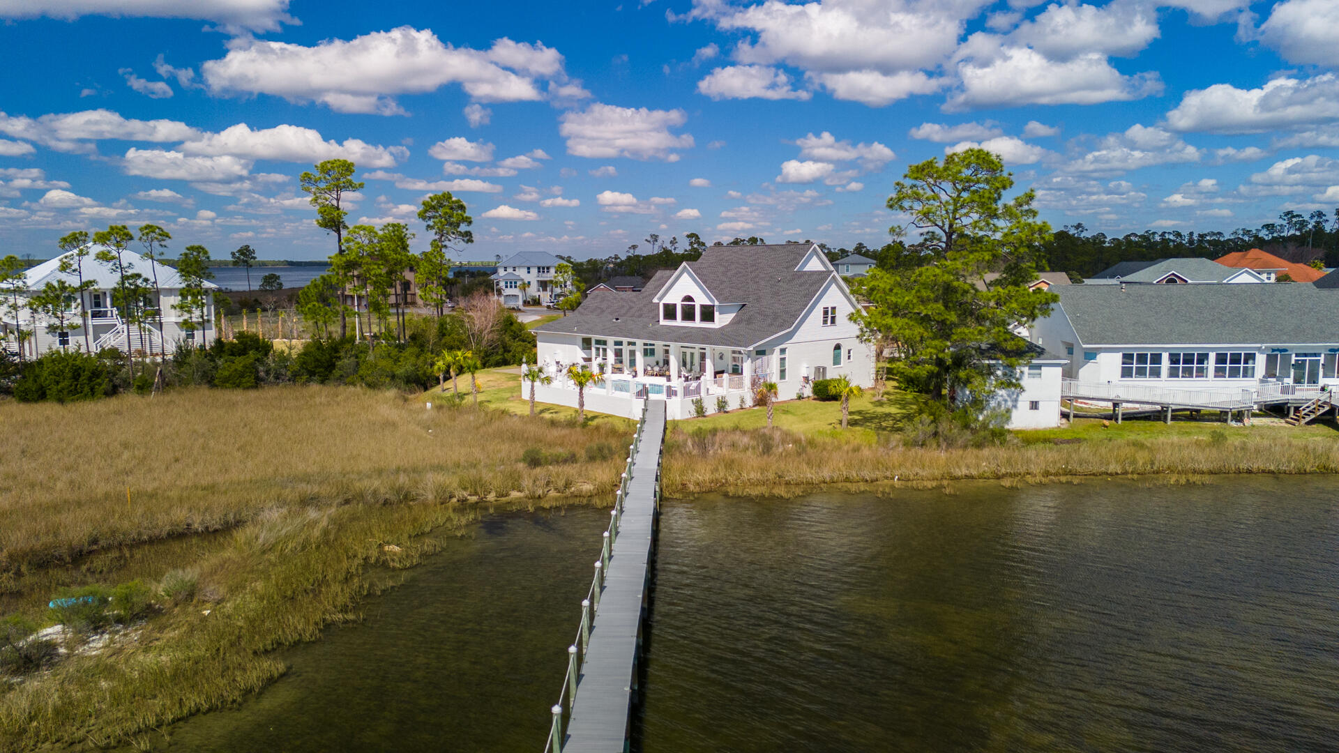 1307 Savannah Drive