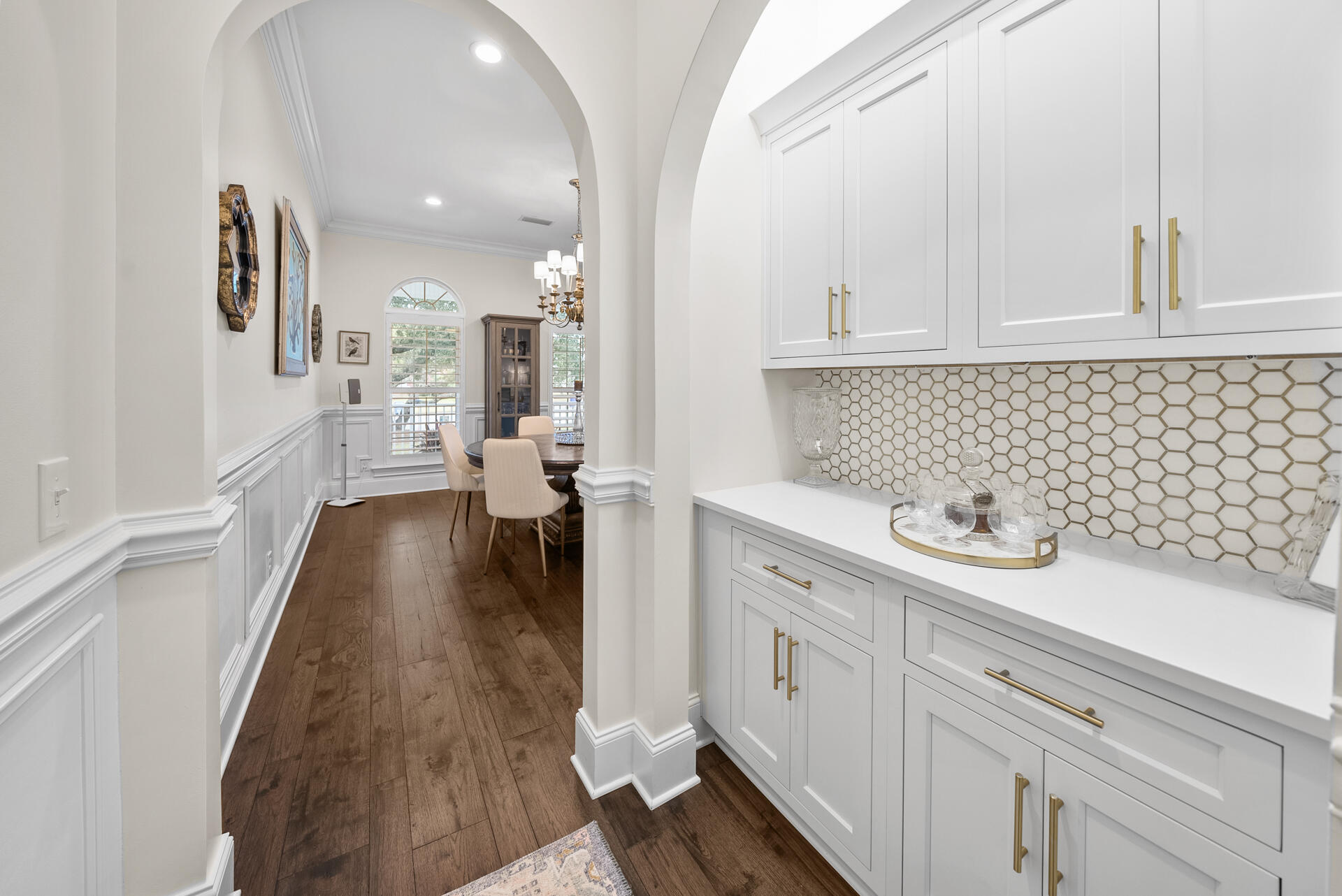 1307 Savannah Drive