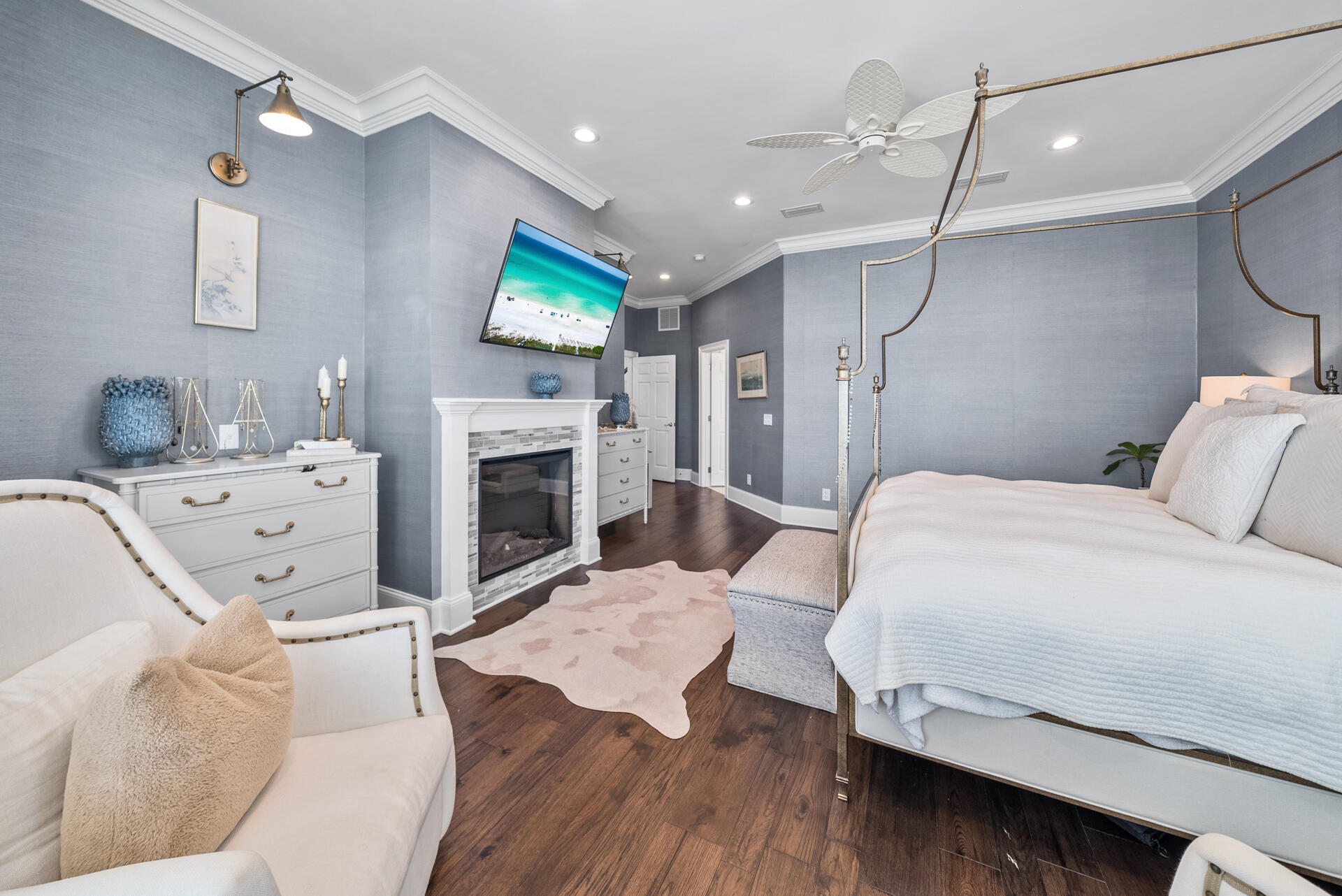 1307 Savannah Drive