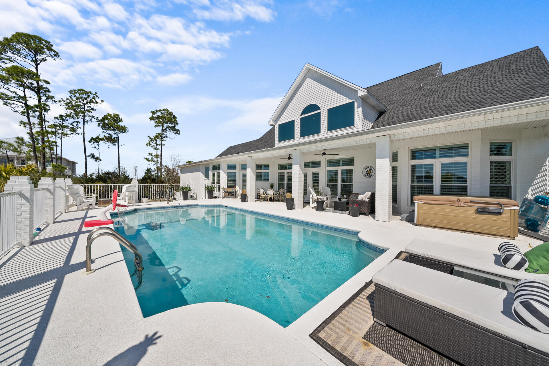 1307 Savannah Drive
