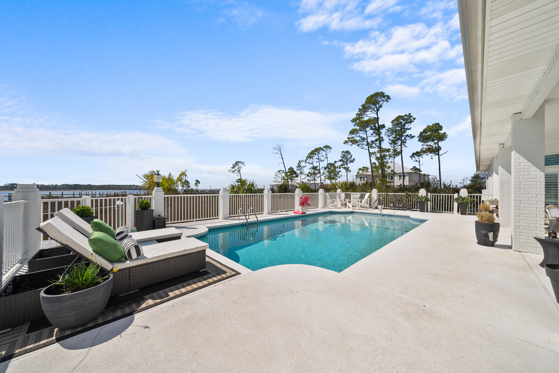 1307 Savannah Drive