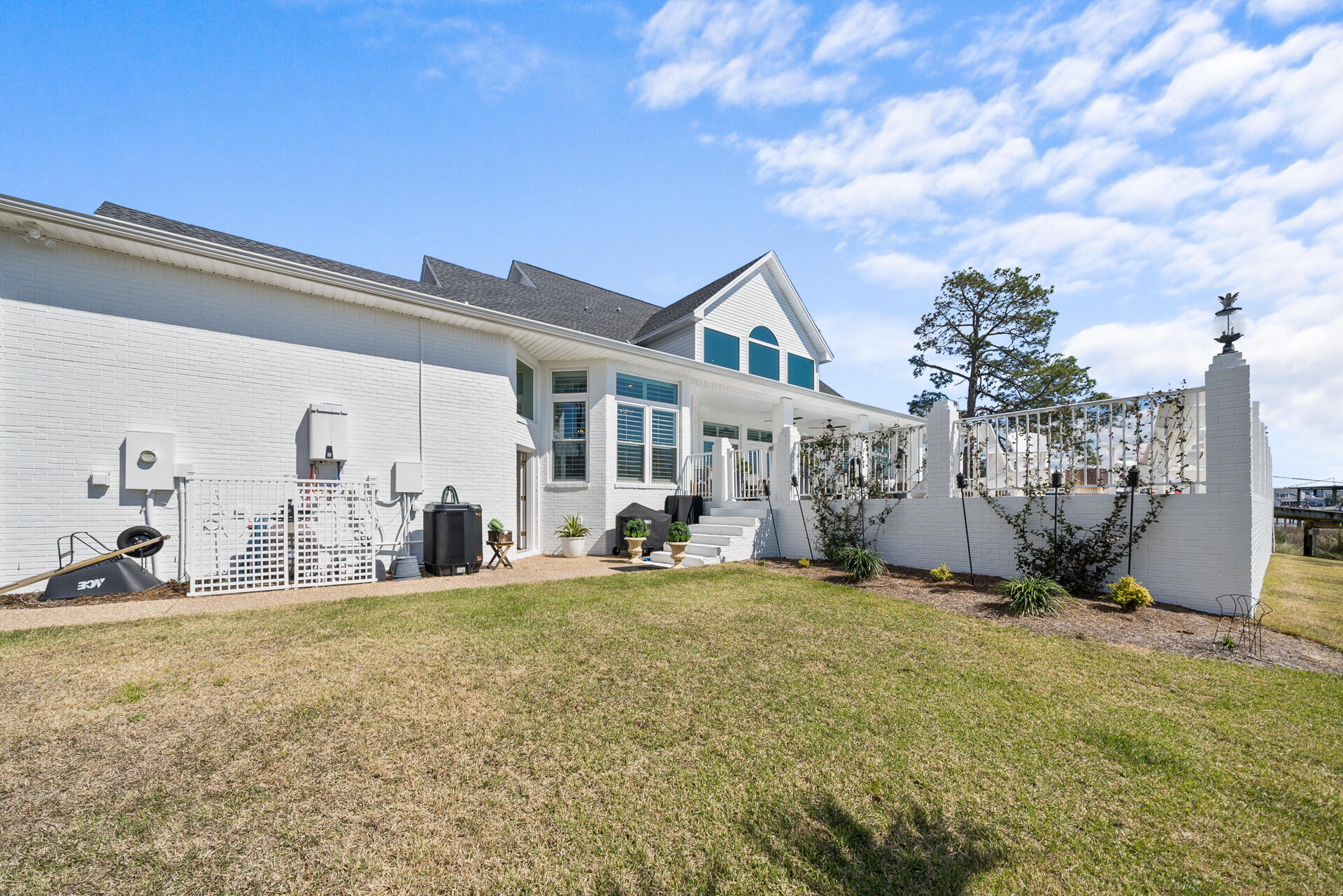 1307 Savannah Drive
