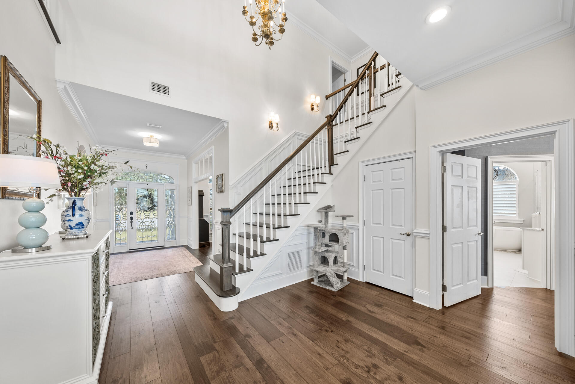 1307 Savannah Drive