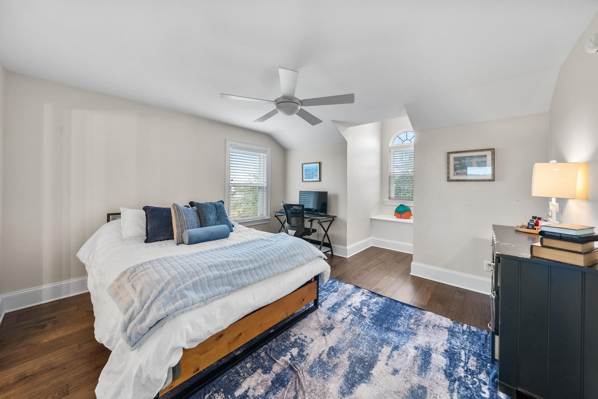 1307 Savannah Drive