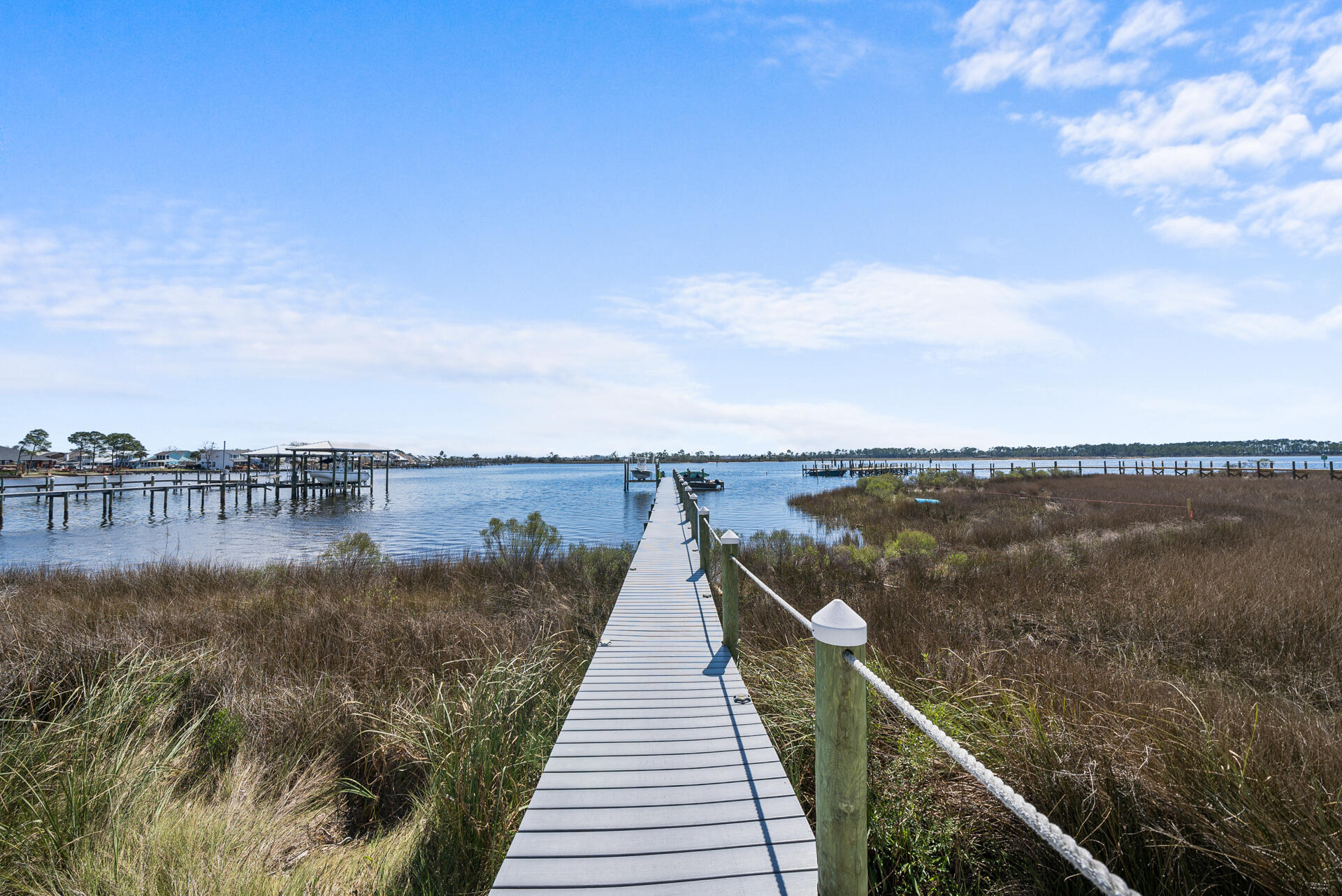 1307 Savannah Drive