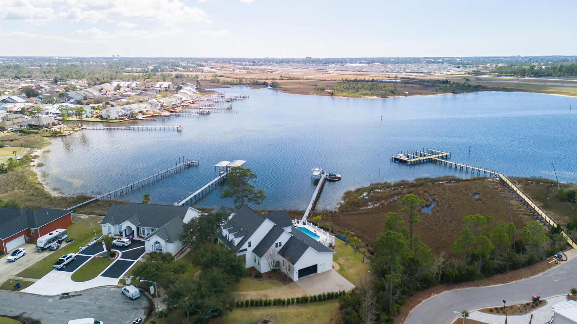 1307 Savannah Drive