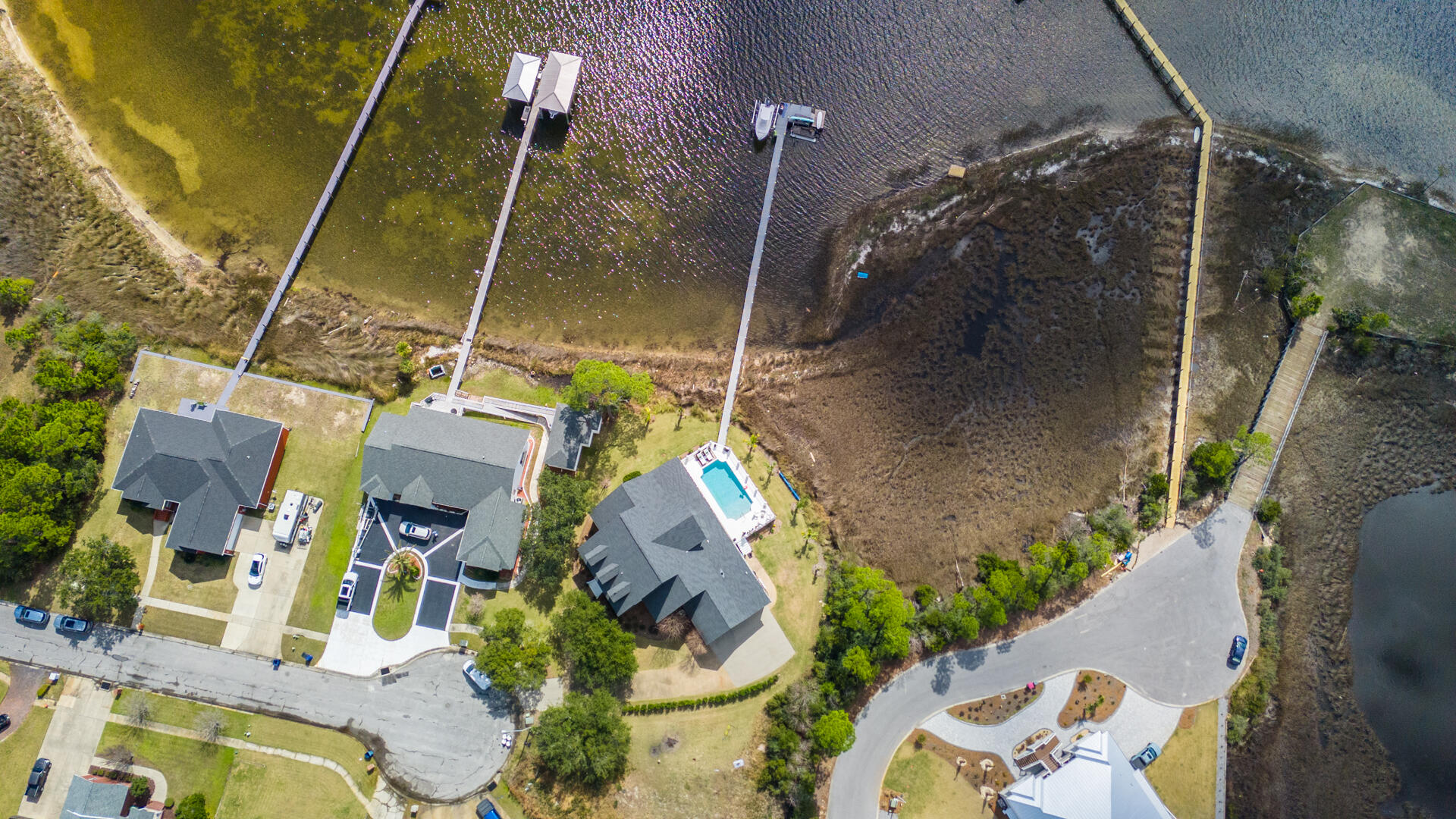 1307 Savannah Drive