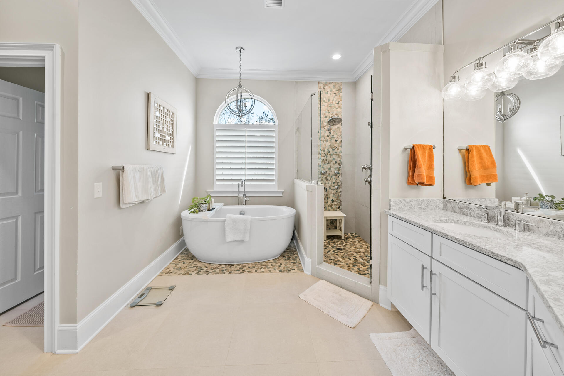 1307 Savannah Drive