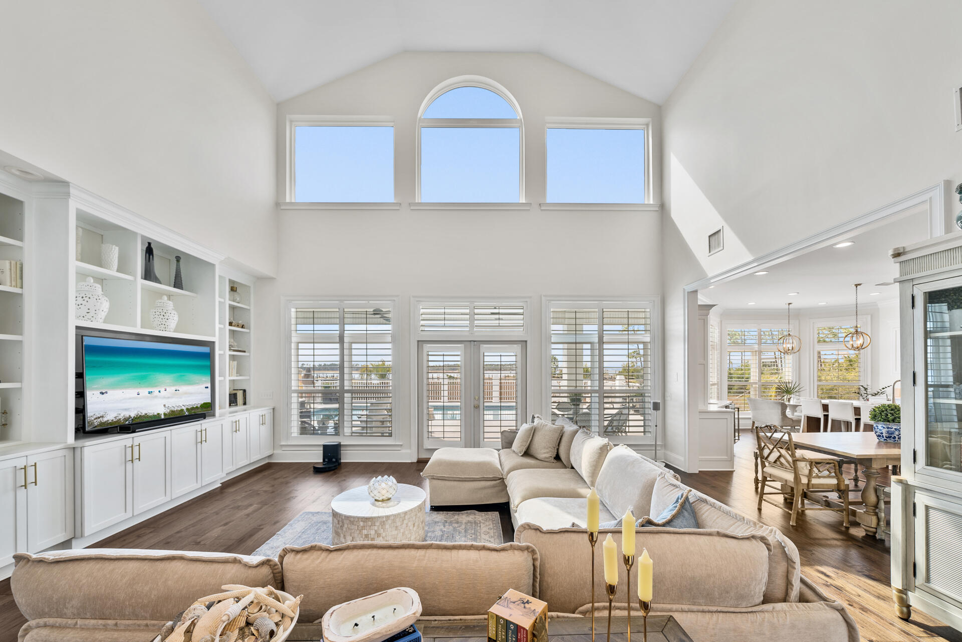 1307 Savannah Drive