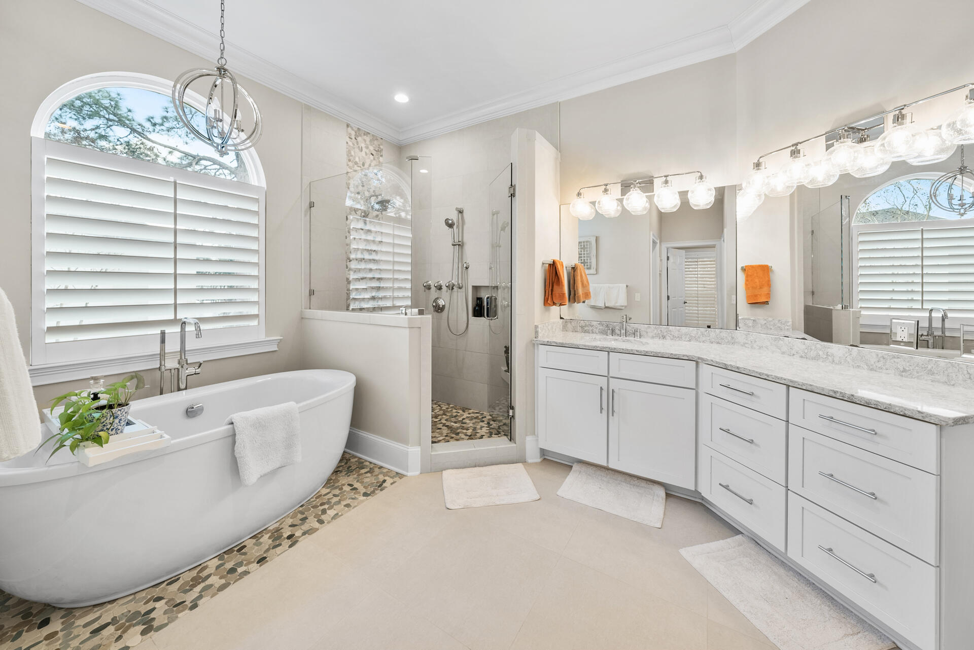 1307 Savannah Drive
