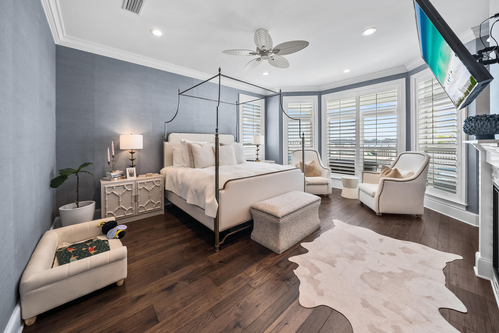 1307 Savannah Drive