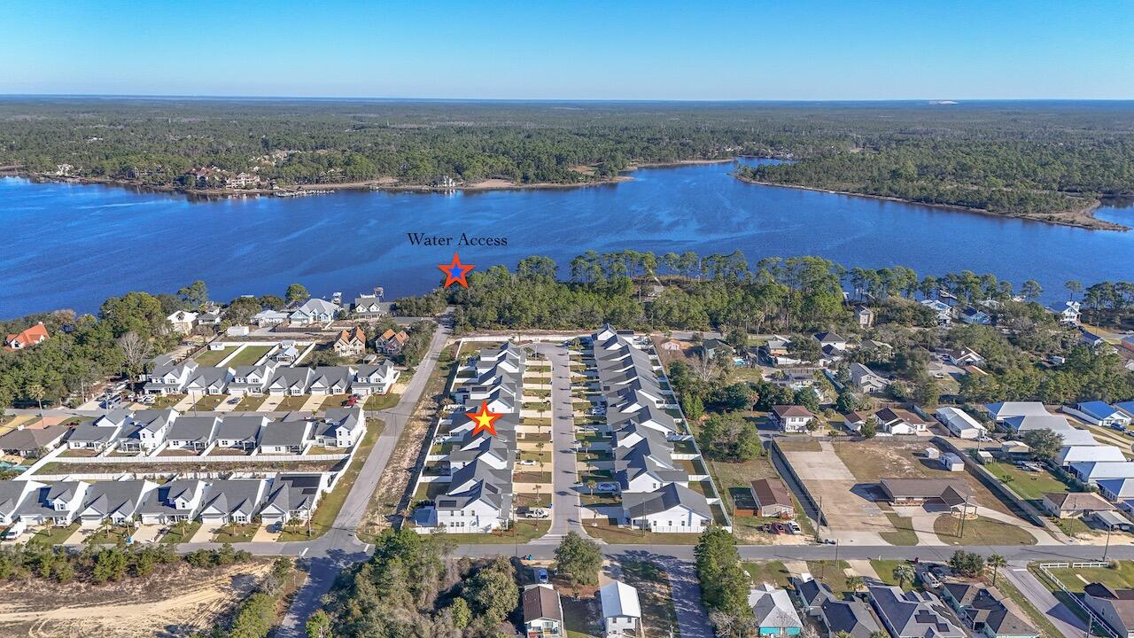 713 Landing Circle