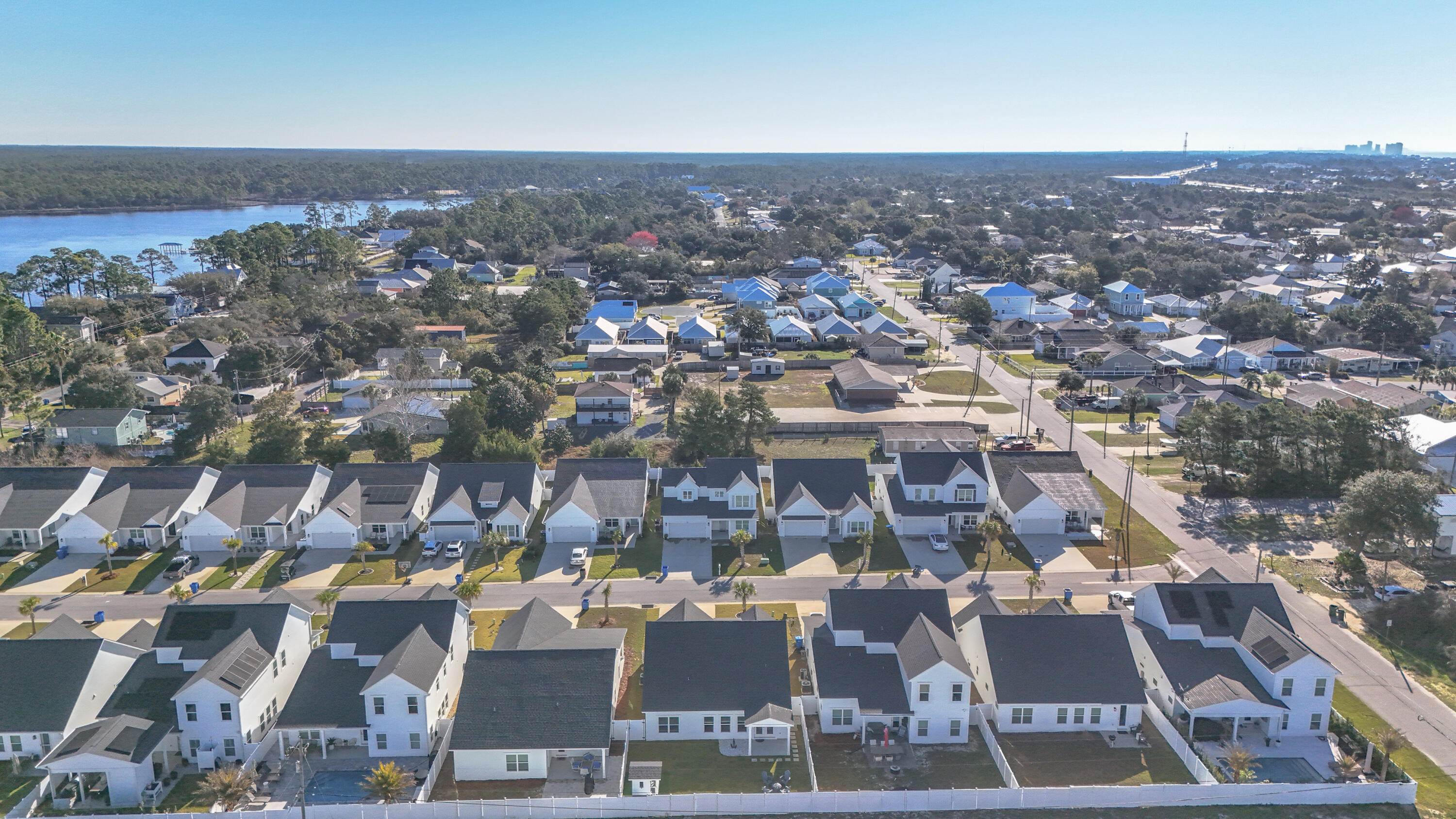713 Landing Circle