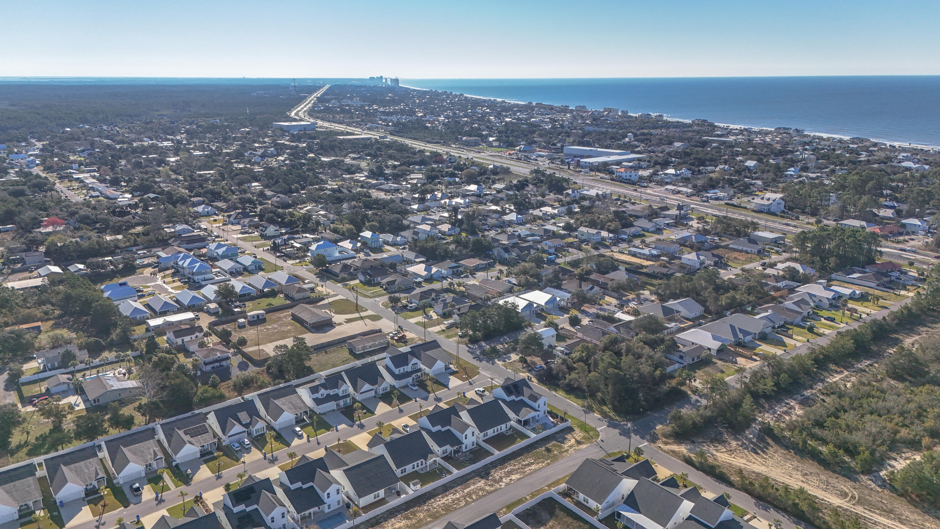 713 Landing Circle
