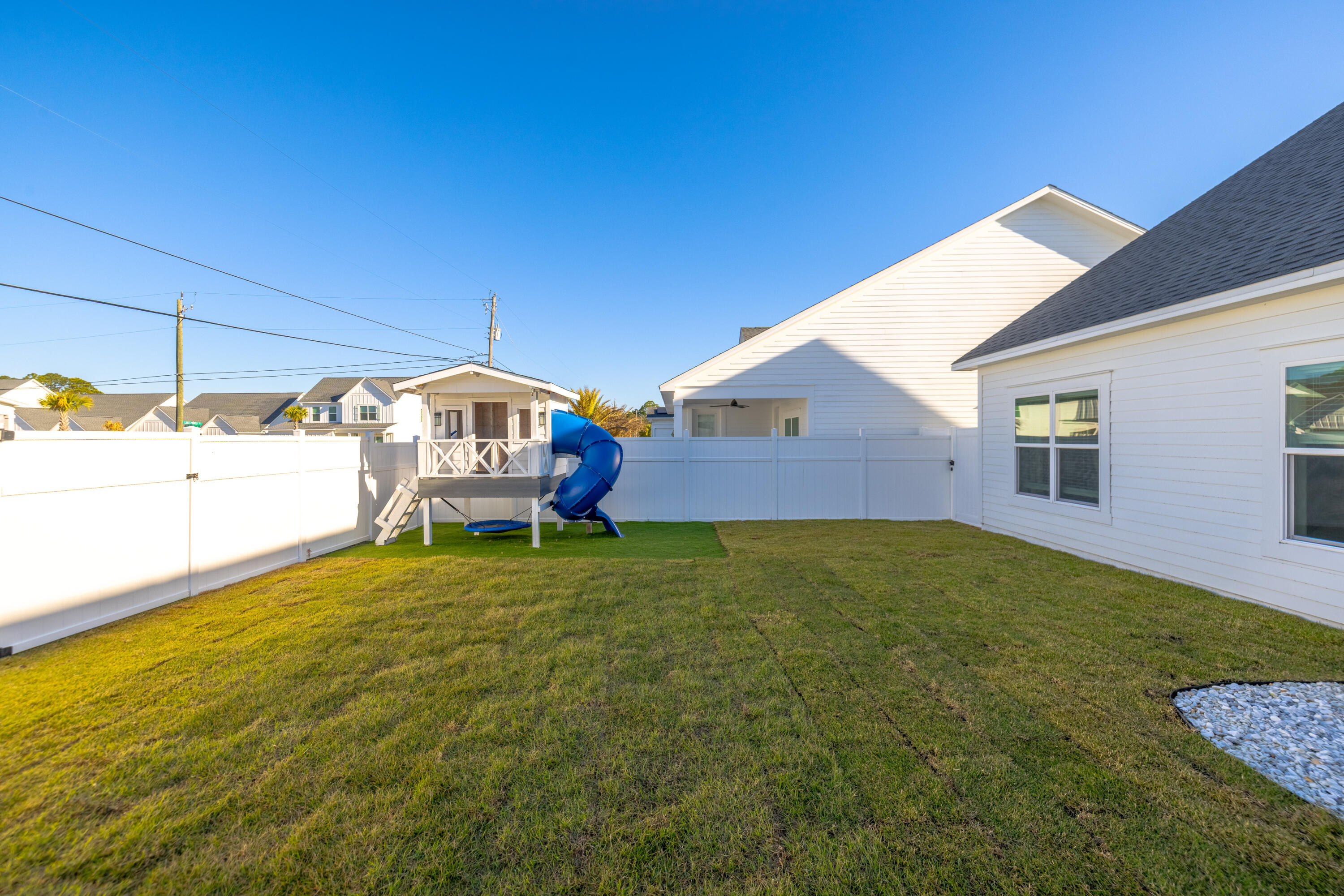 713 Landing Circle