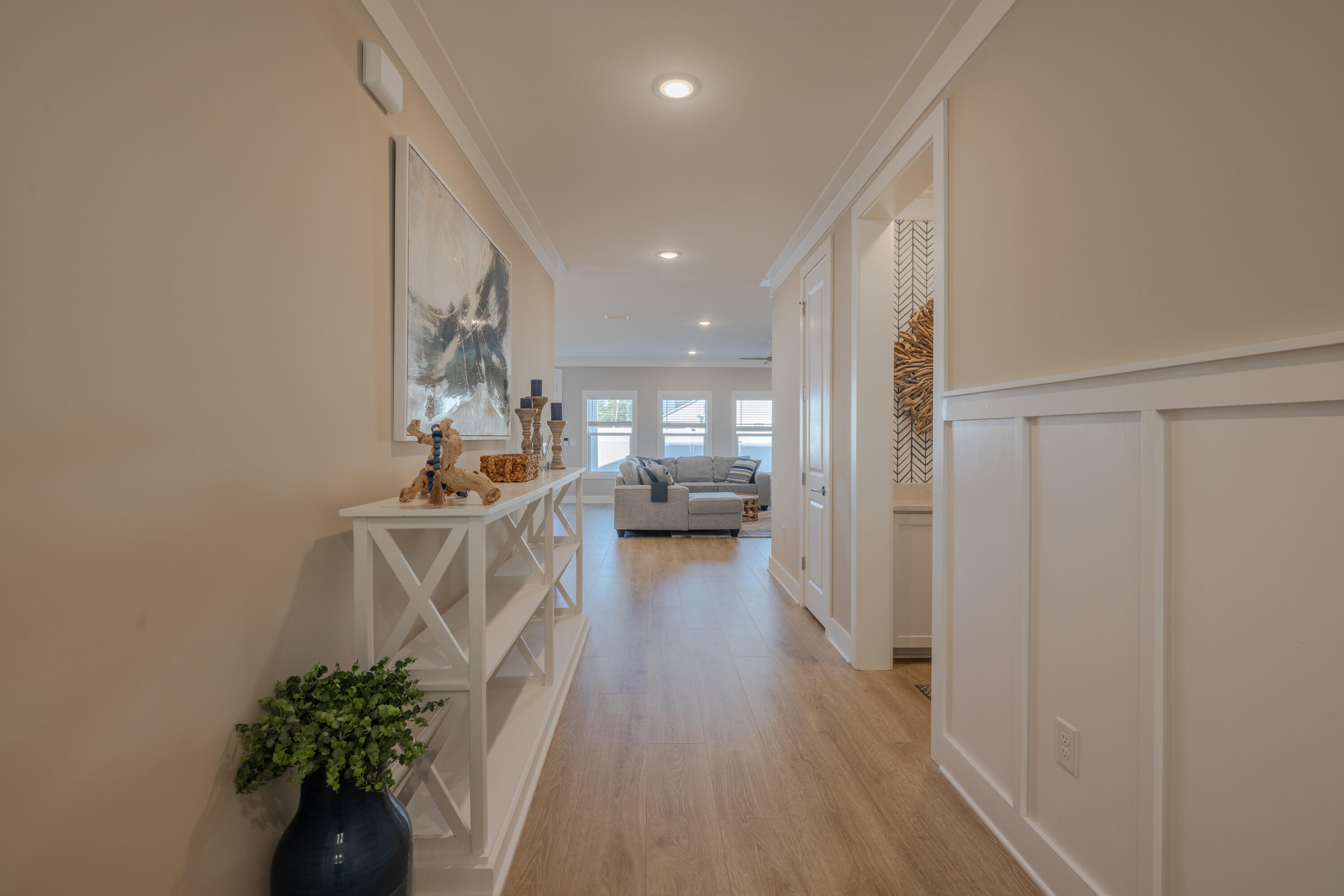 713 Landing Circle