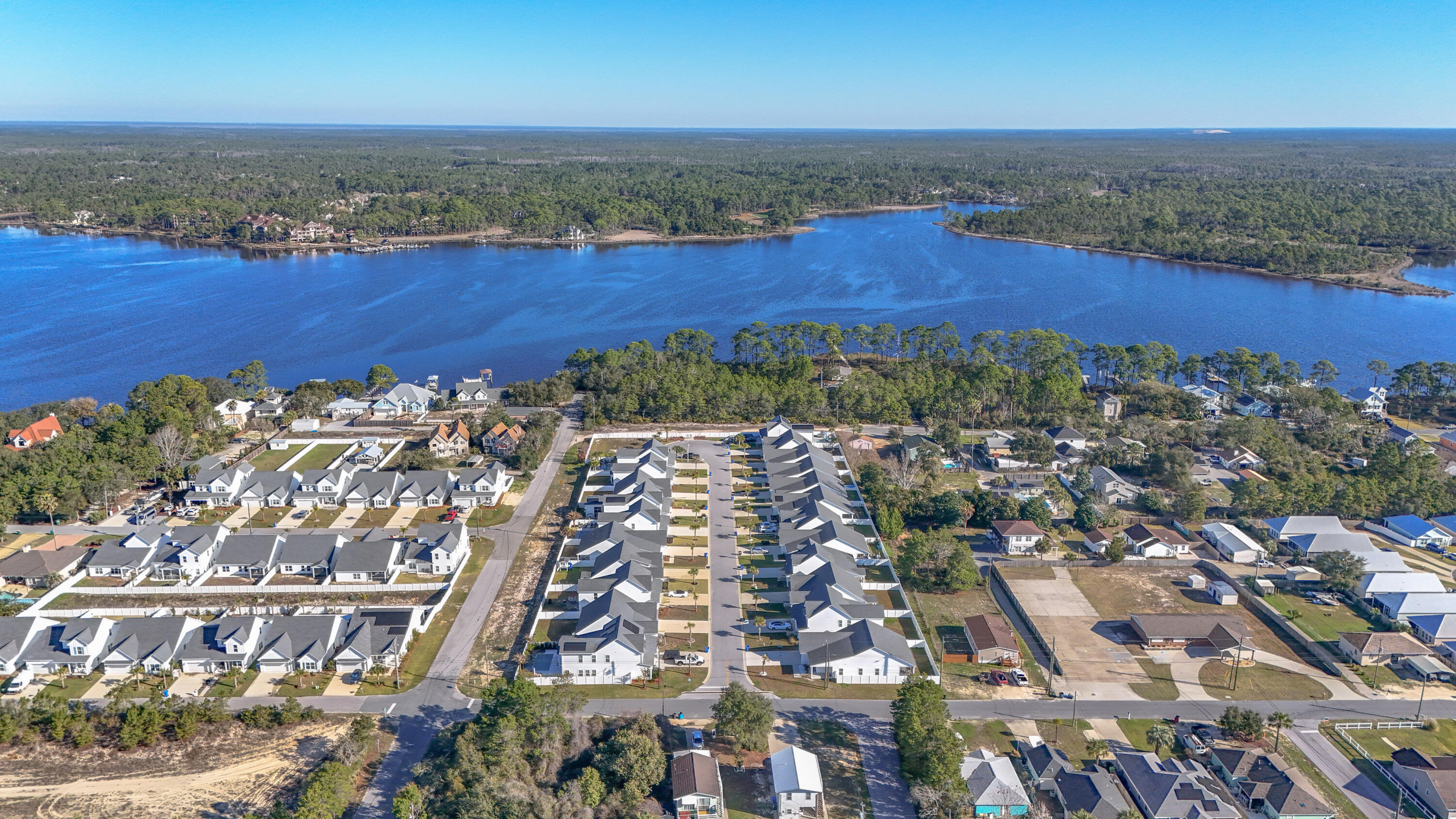 713 Landing Circle