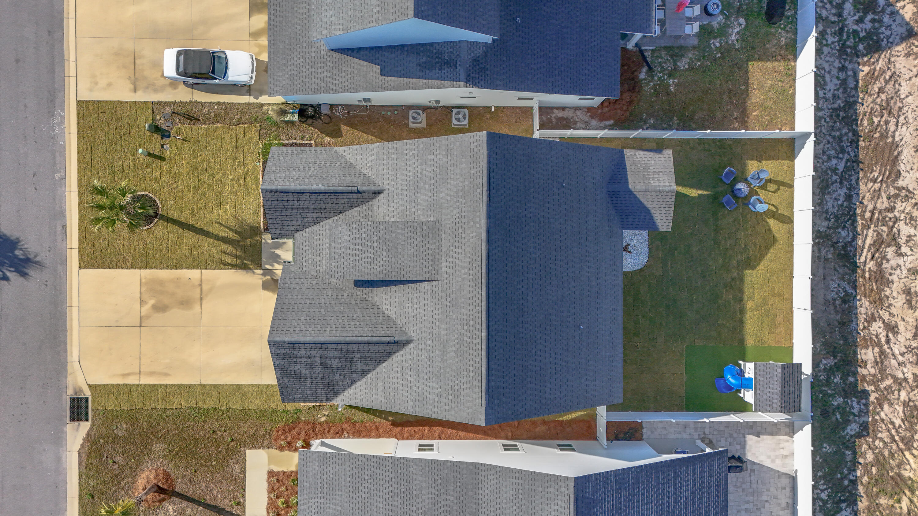 713 Landing Circle