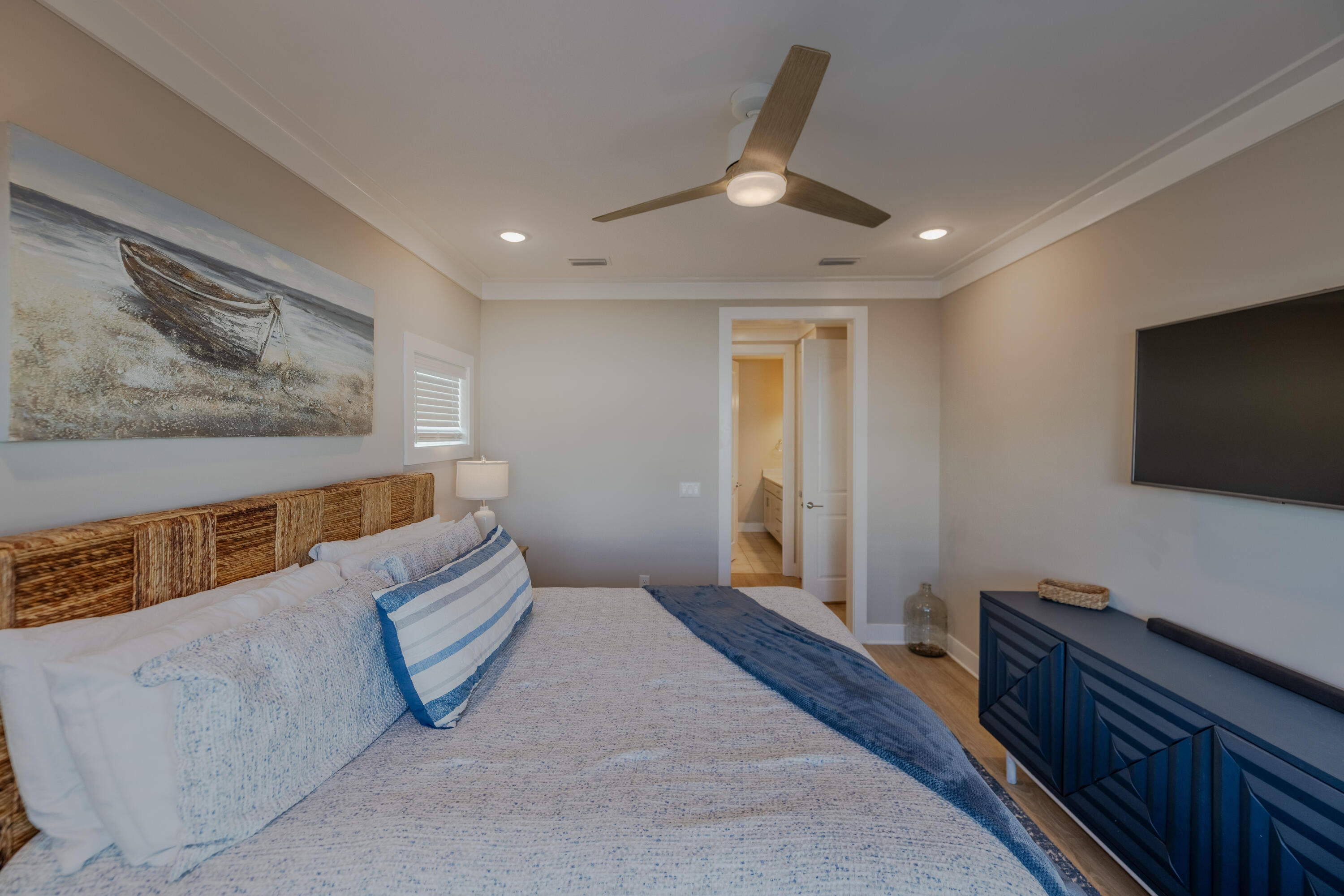 713 Landing Circle