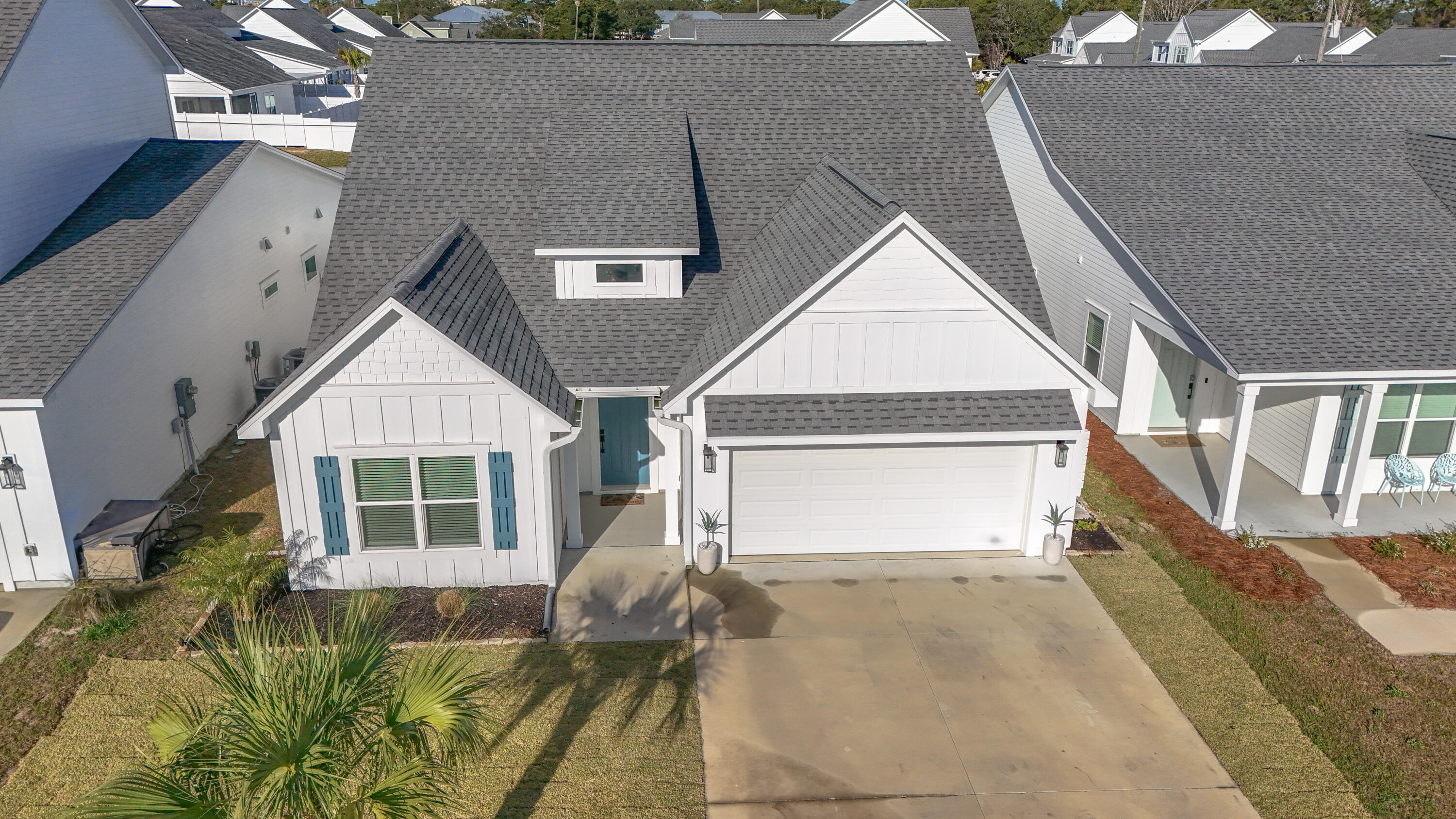 713 Landing Circle