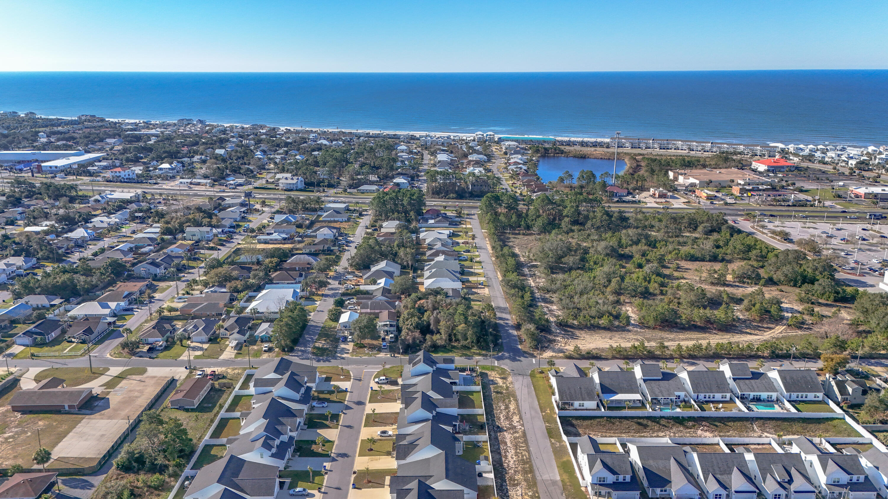 713 Landing Circle