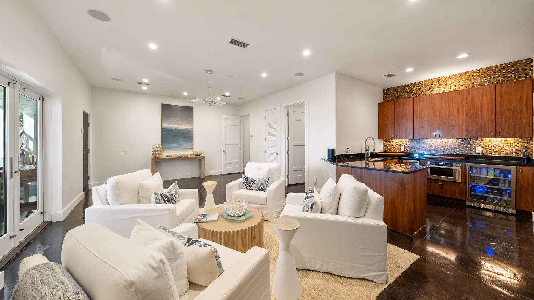 4200 Northshore Islands Road