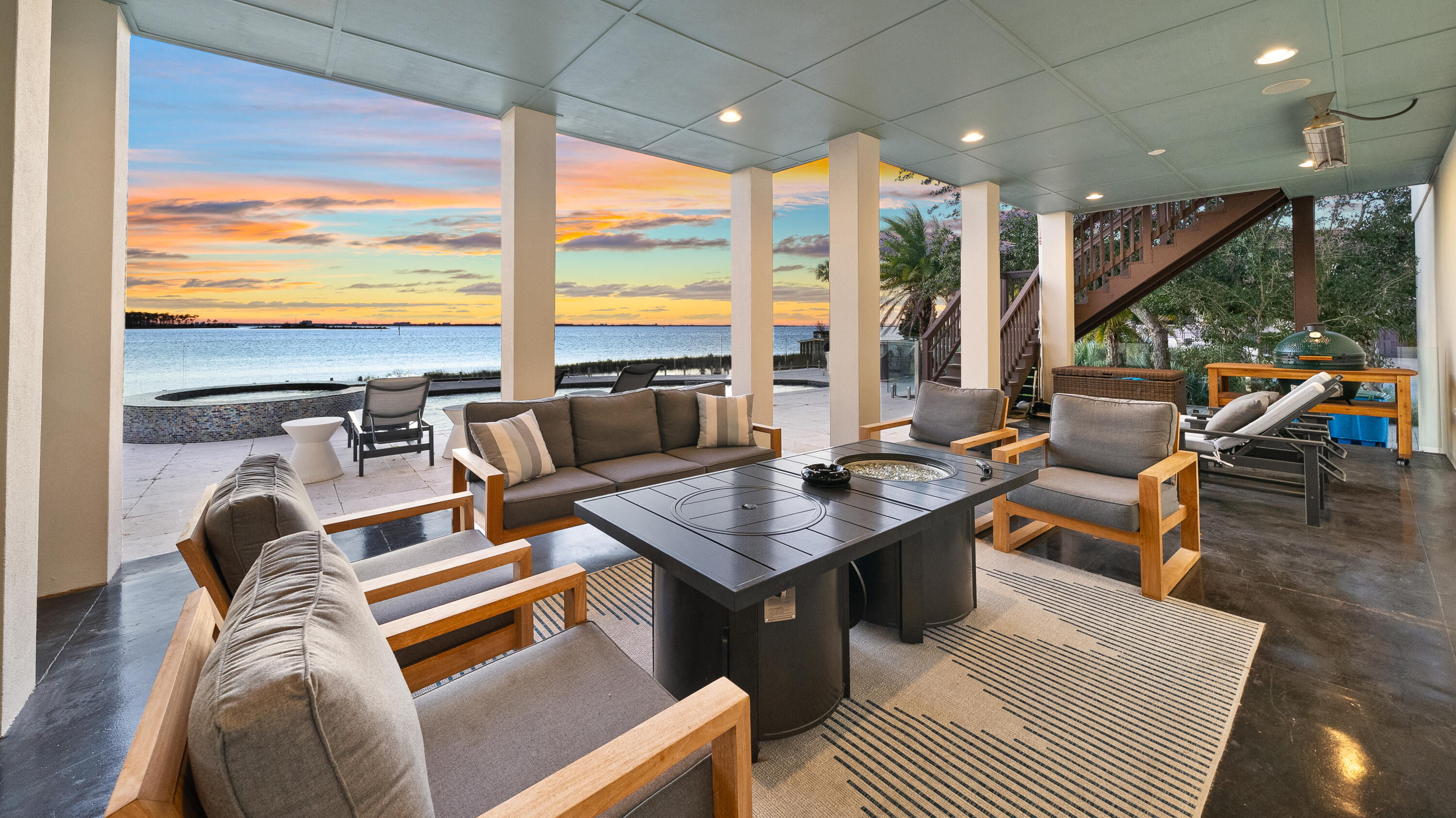 4200 Northshore Islands Road