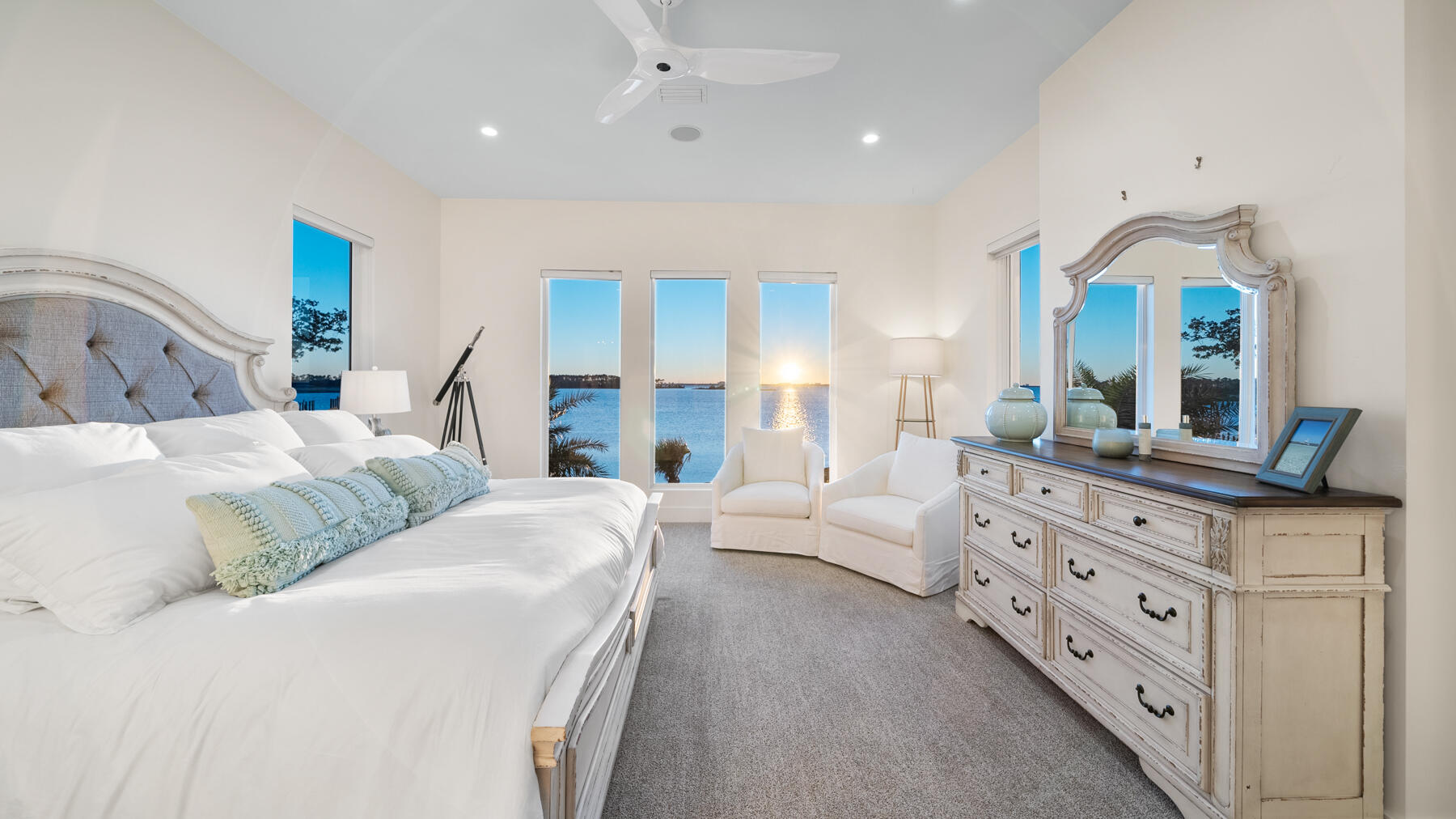 4200 Northshore Islands Road