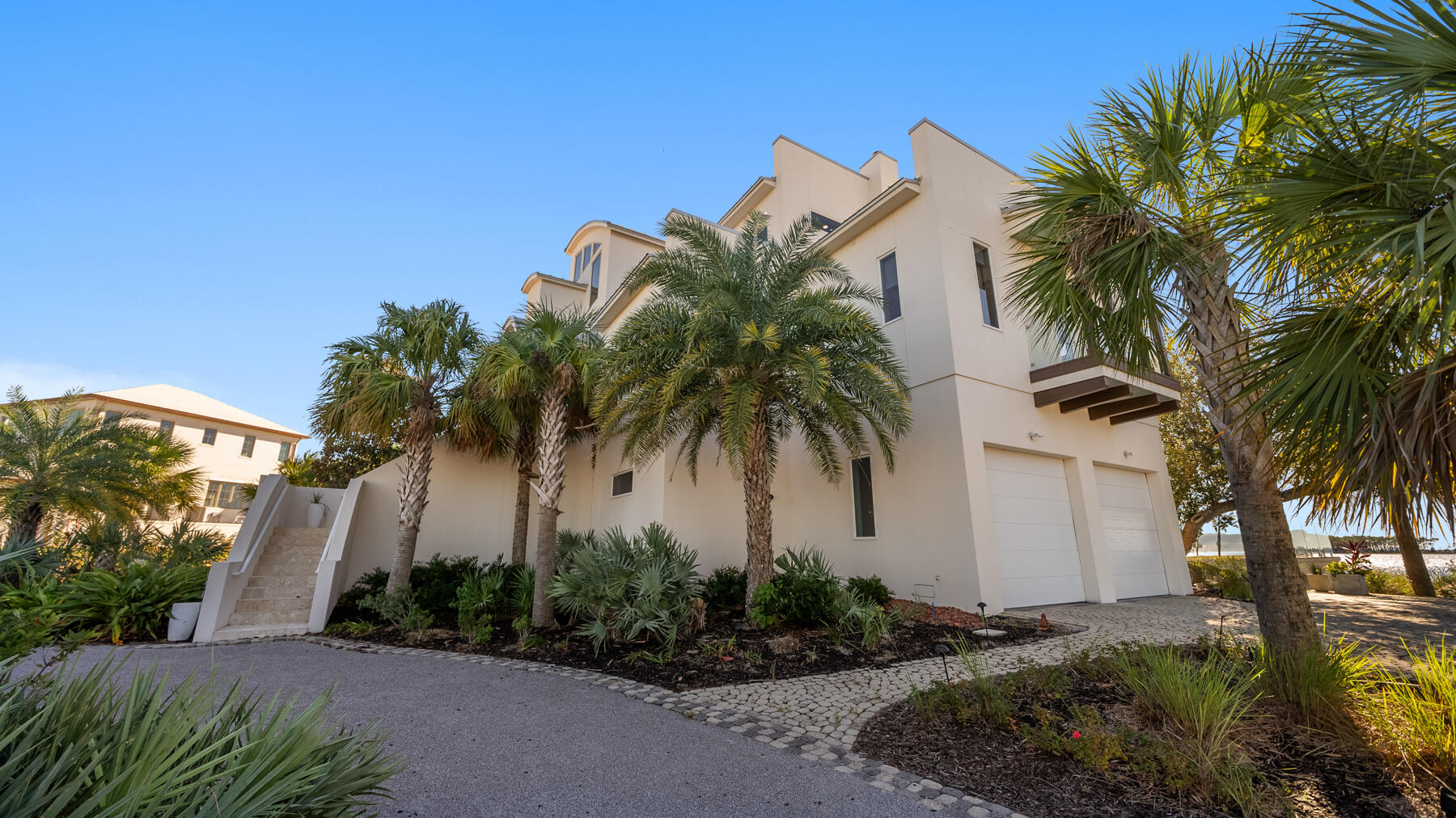 4200 Northshore Islands Road