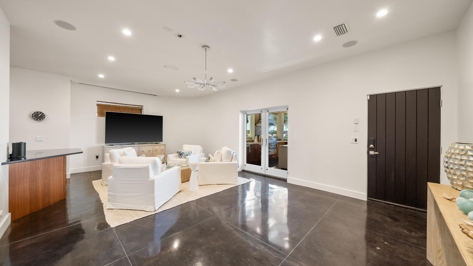 4200 Northshore Islands Road