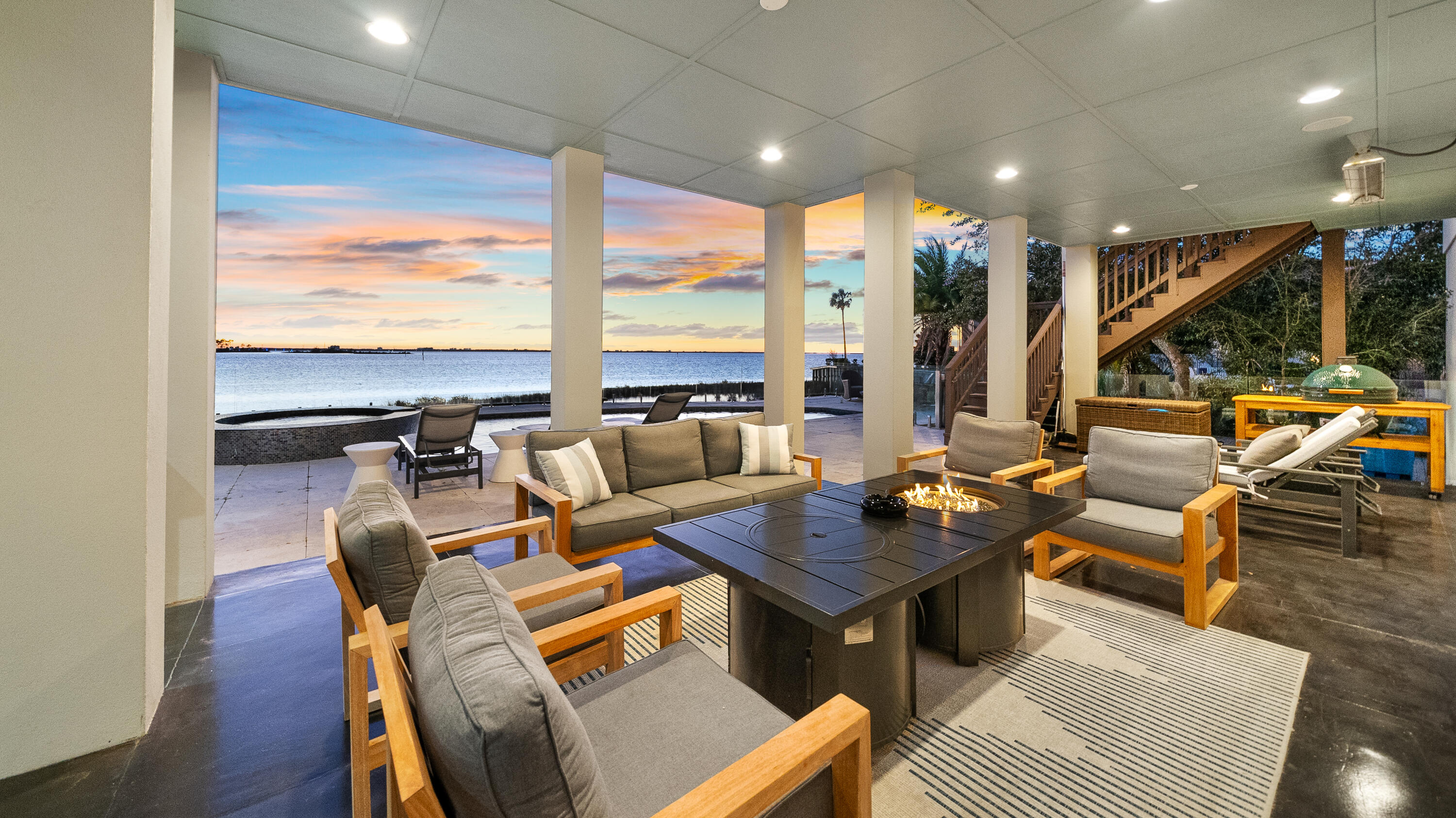 4200 Northshore Islands Road