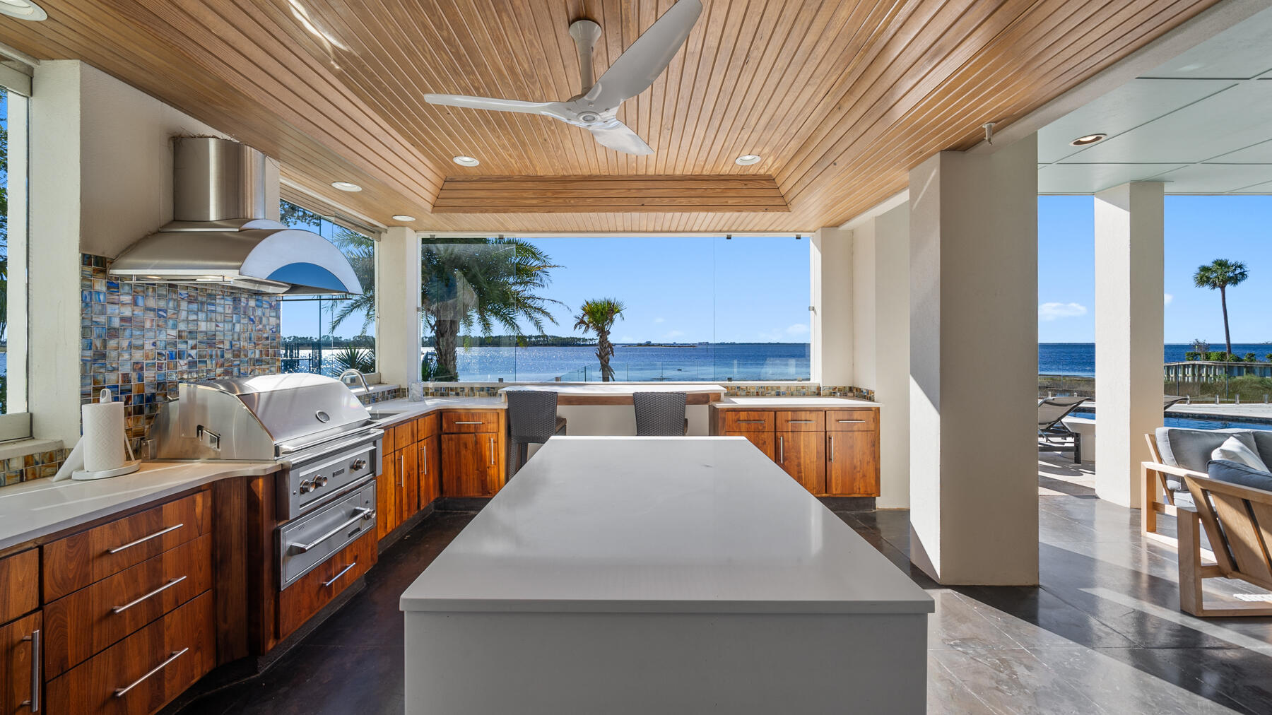 4200 Northshore Islands Road