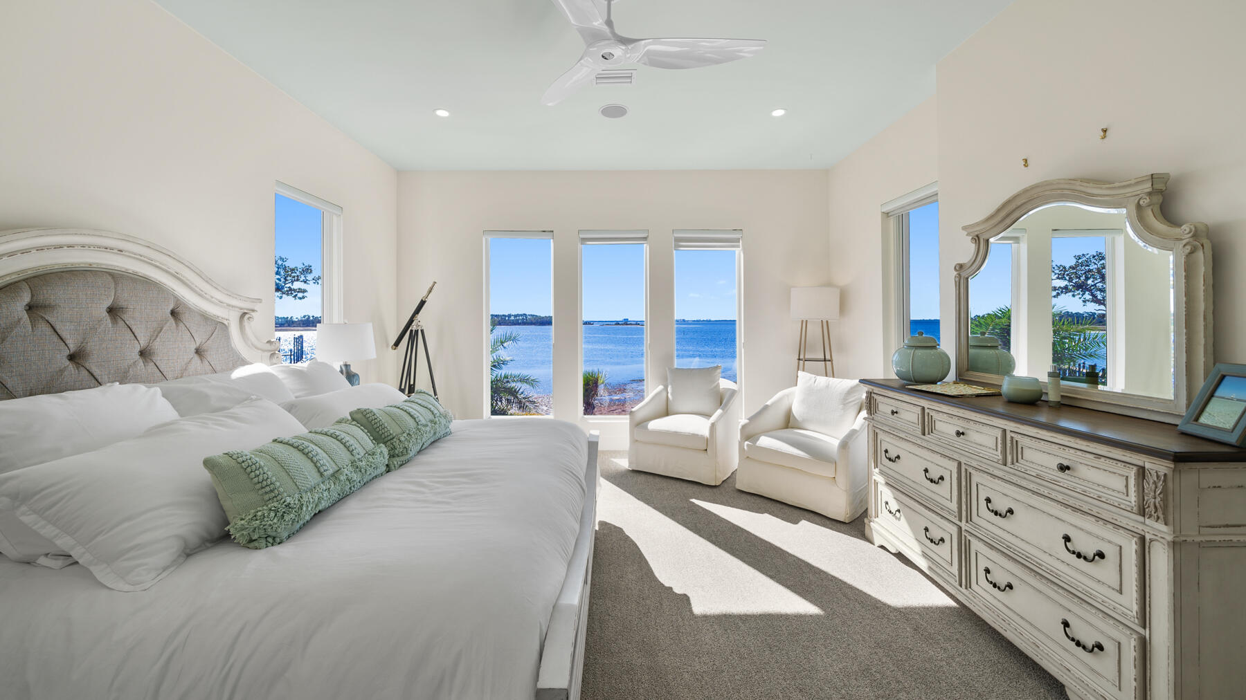 4200 Northshore Islands Road
