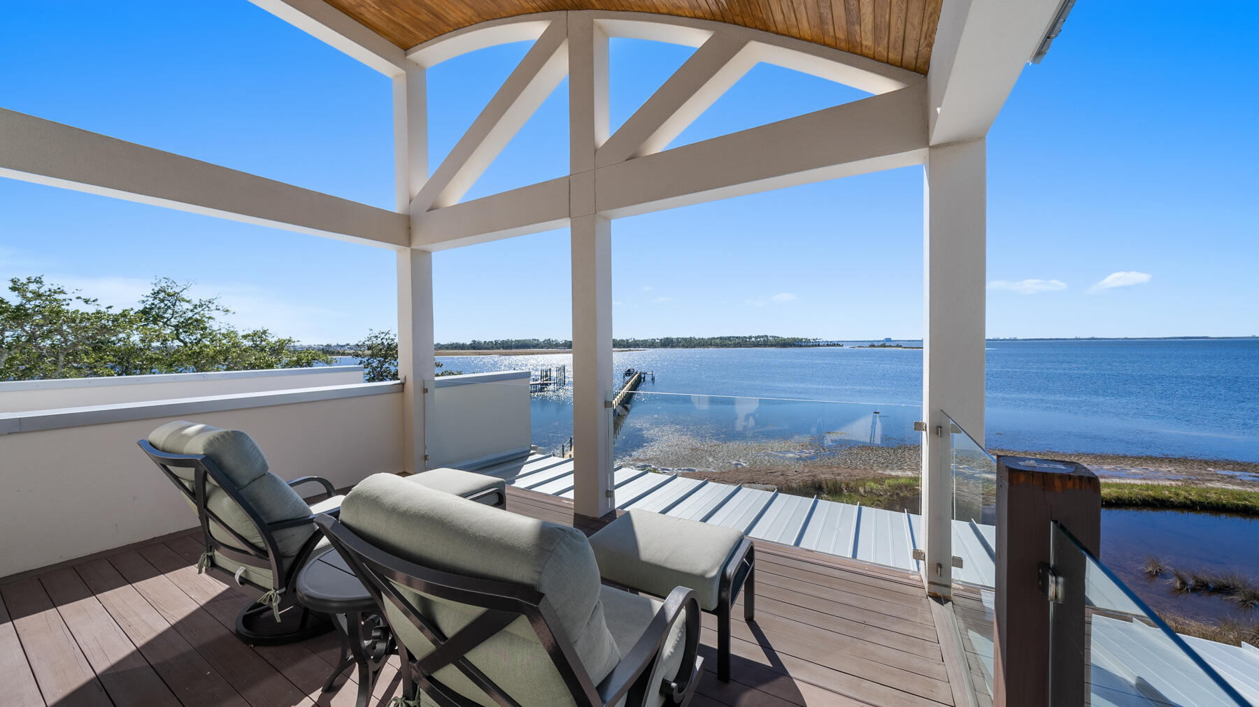 4200 Northshore Islands Road