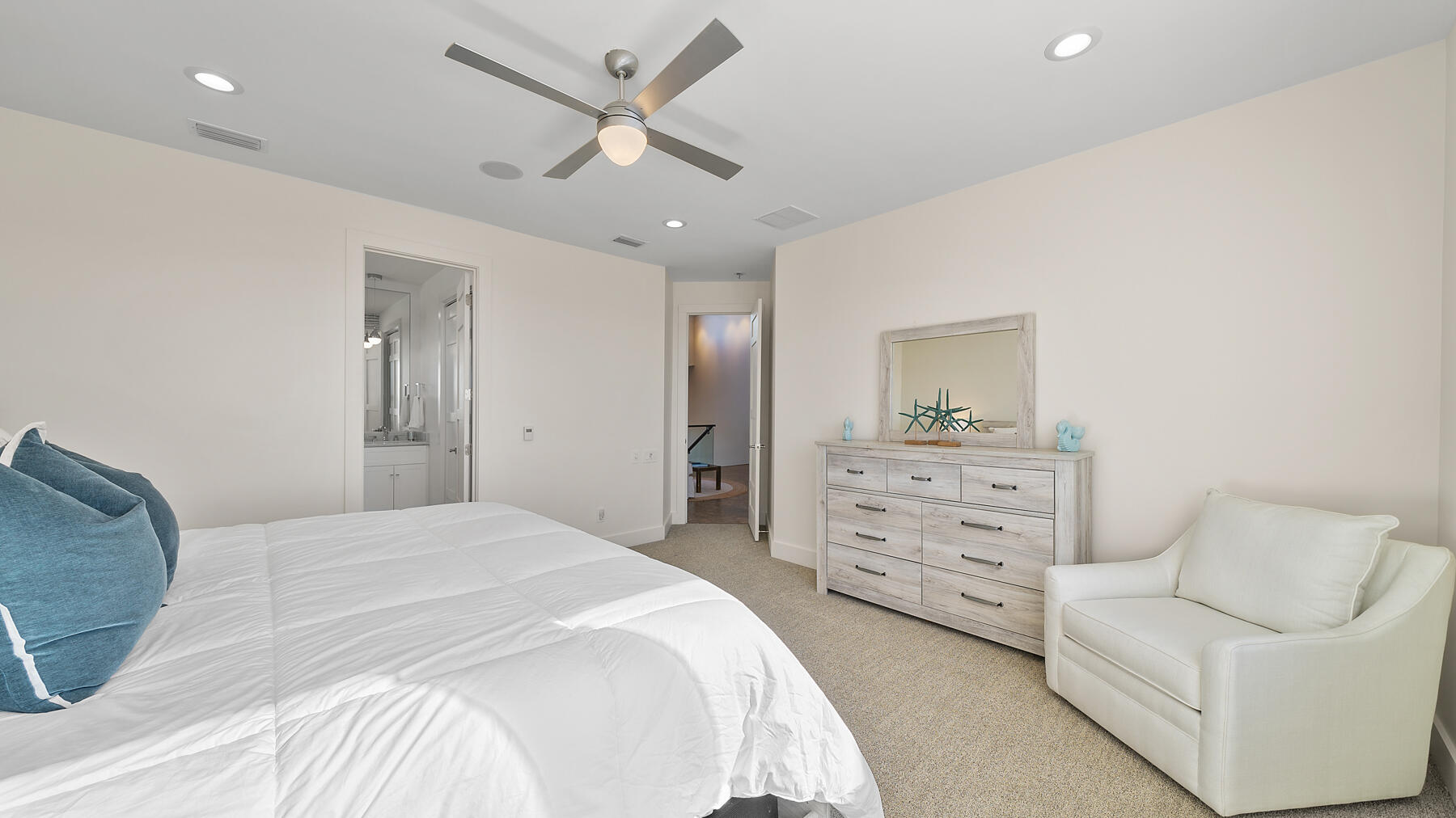 4200 Northshore Islands Road