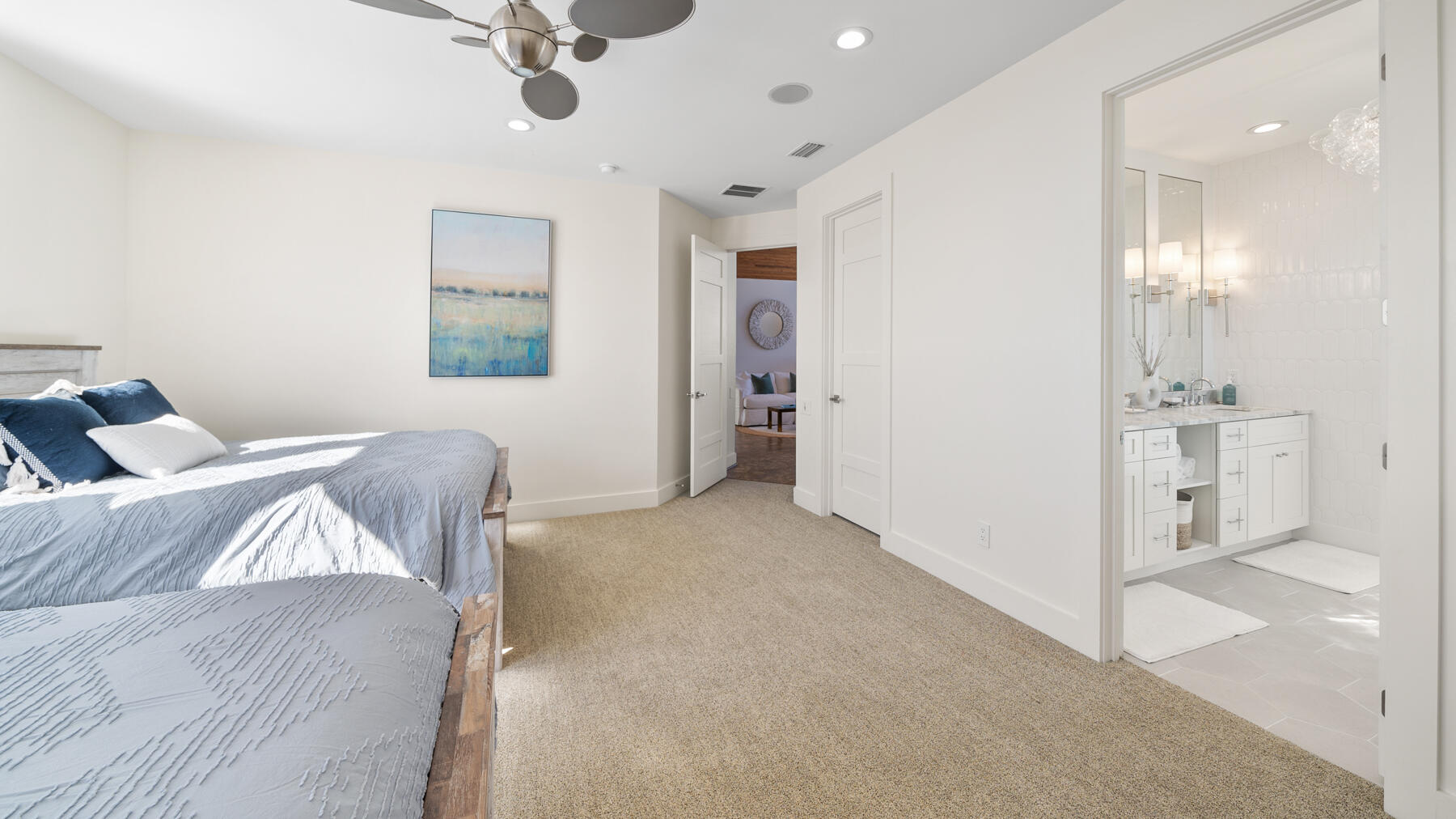 4200 Northshore Islands Road