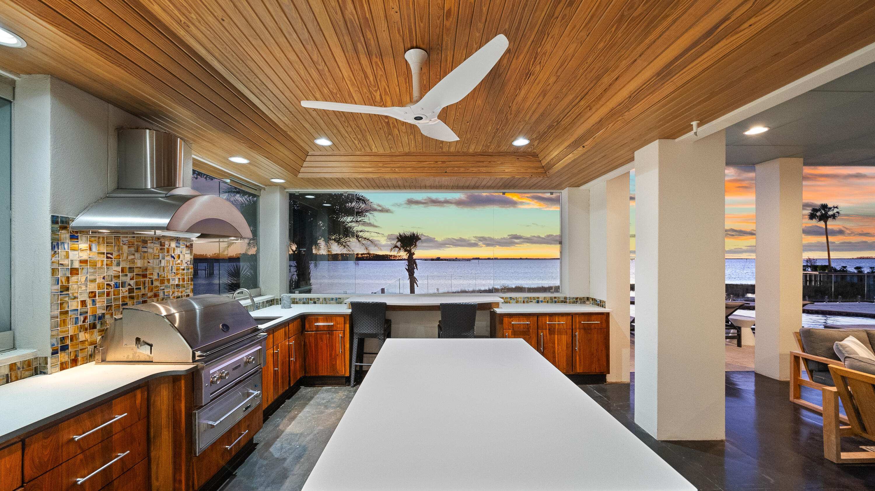 4200 Northshore Islands Road