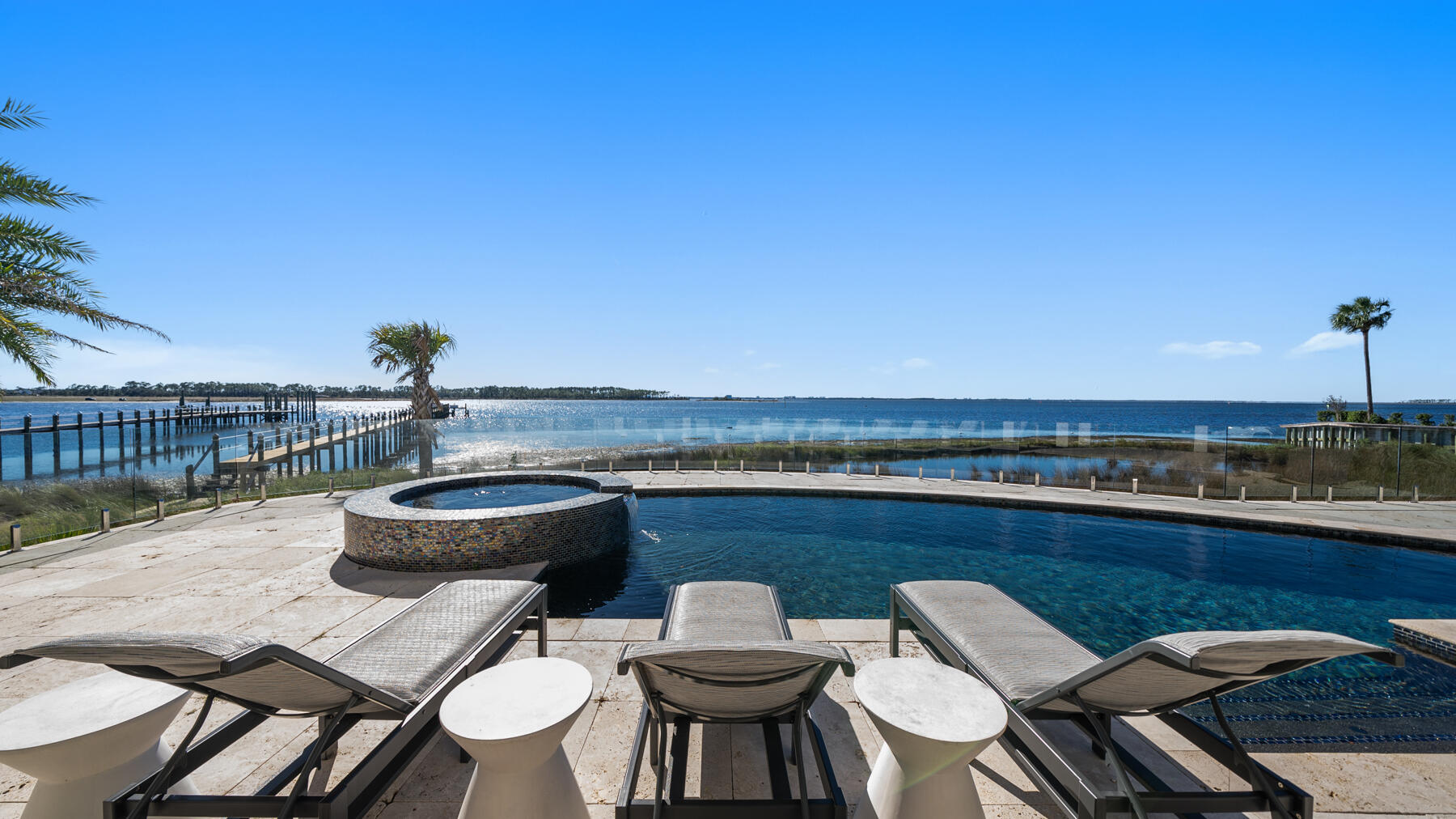 4200 Northshore Islands Road