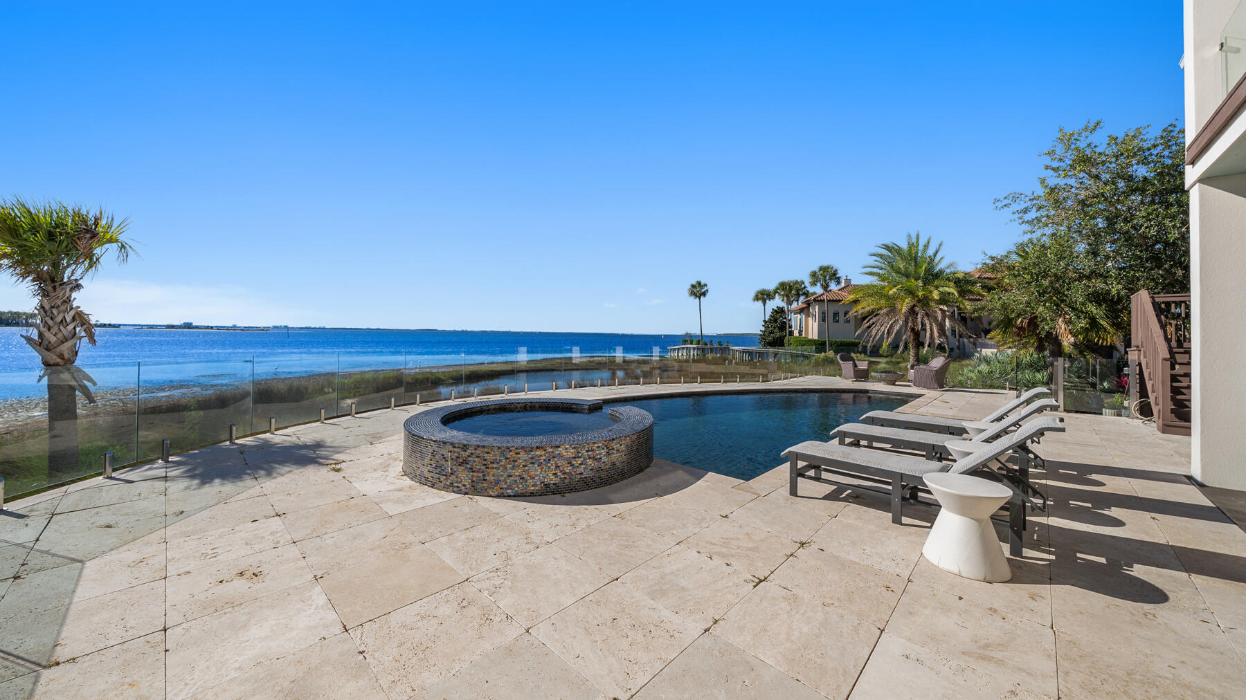 4200 Northshore Islands Road