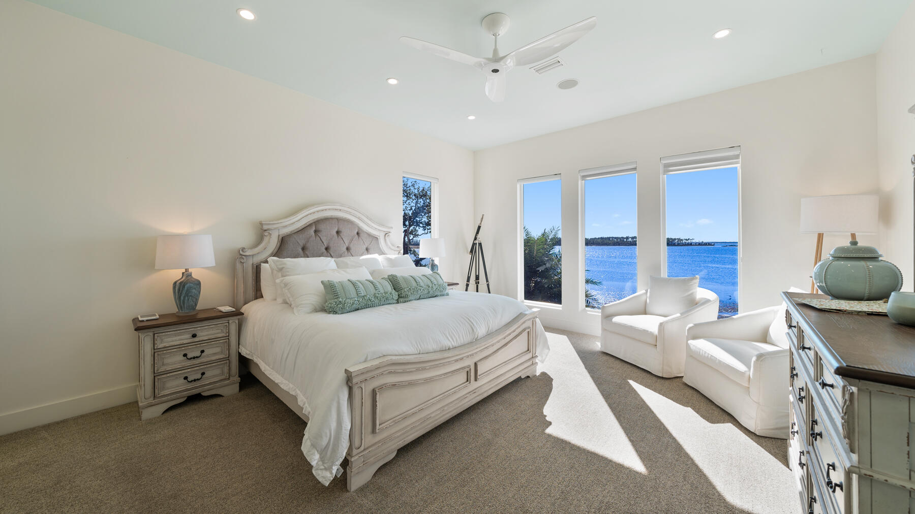 4200 Northshore Islands Road