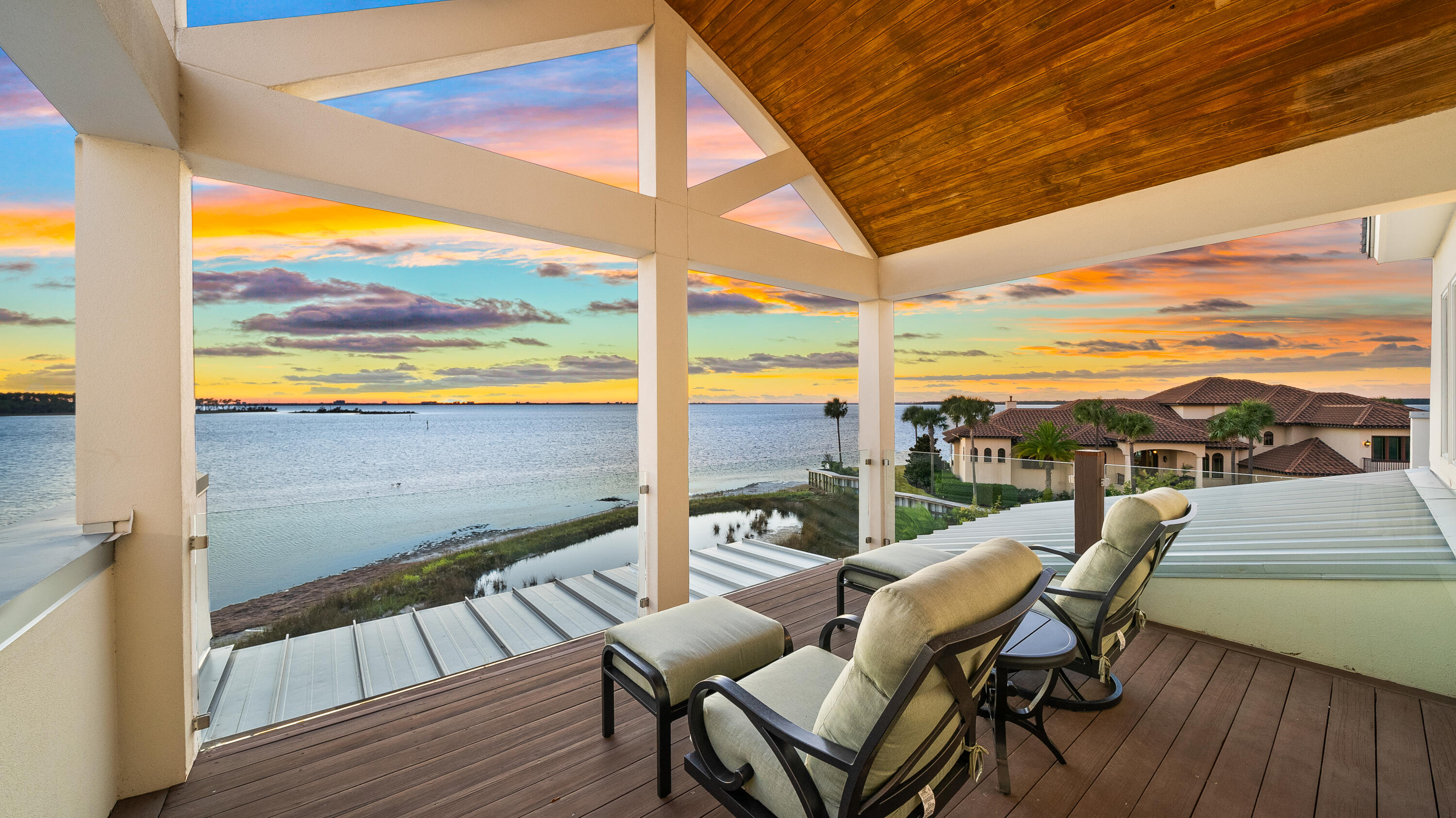 4200 Northshore Islands Road