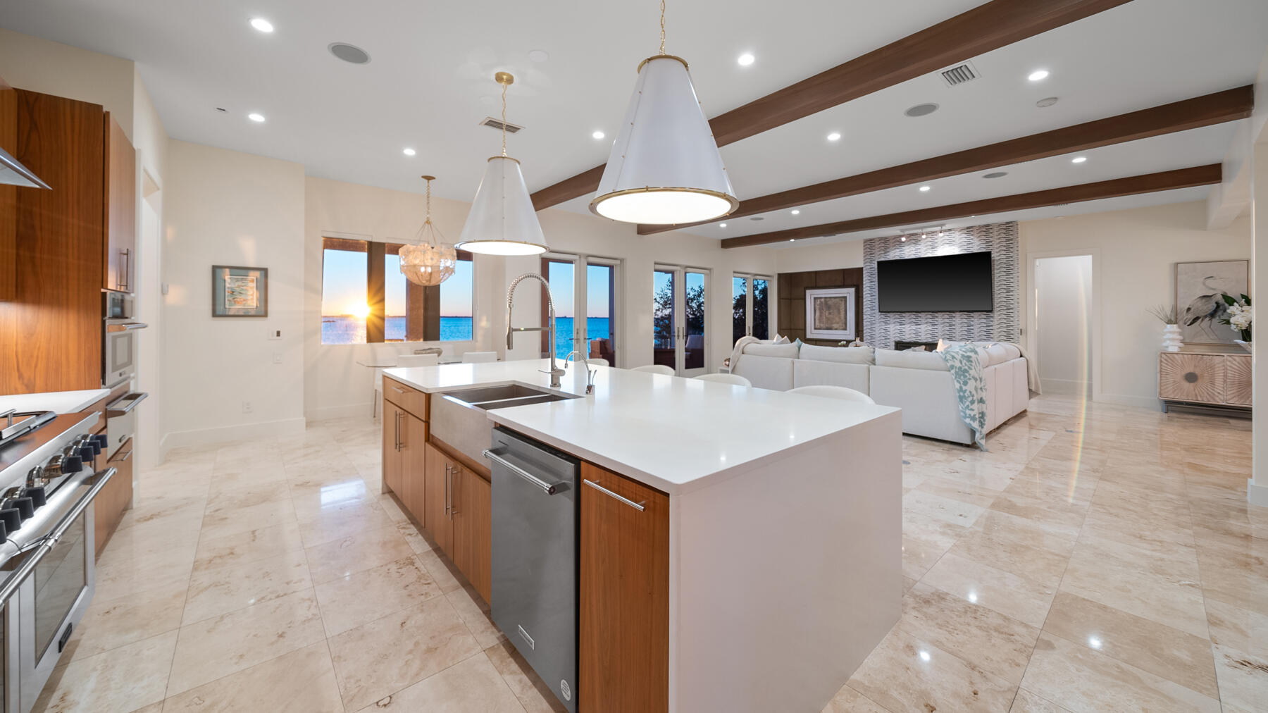 4200 Northshore Islands Road