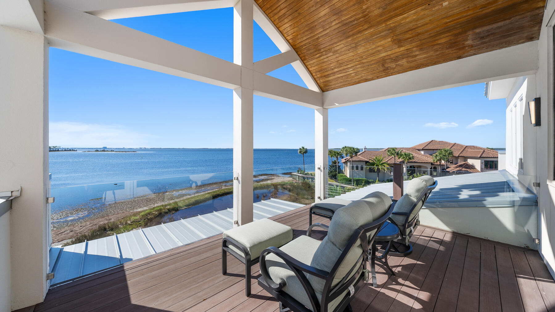 4200 Northshore Islands Road