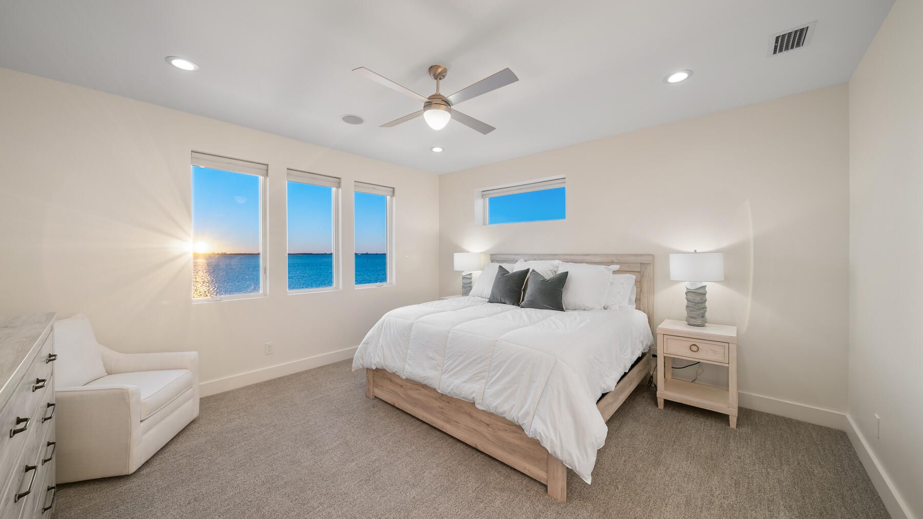 4200 Northshore Islands Road